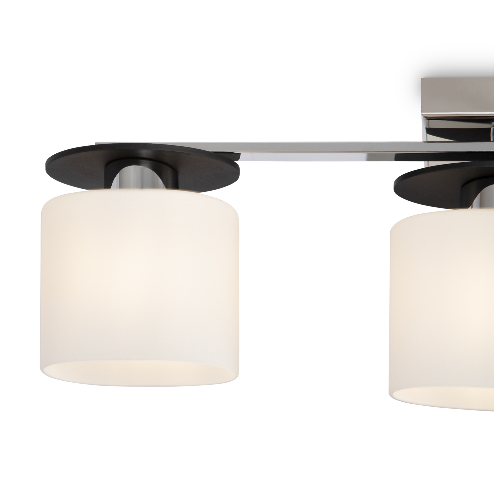 картинка Потолочный светильник Freya FR5101-CL-03-CN