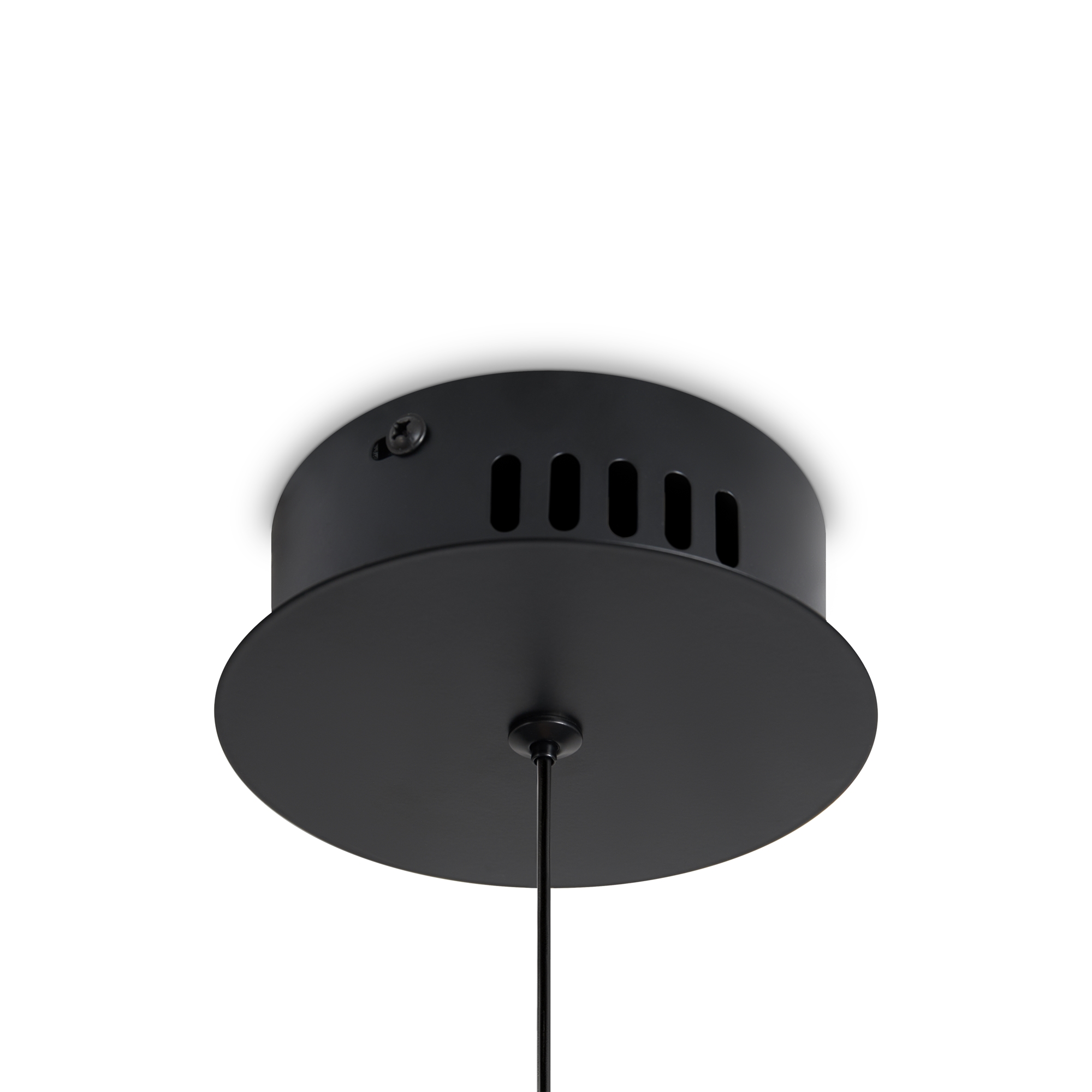 картинка Подвесной светильник Freya FR5545PL-L5GR