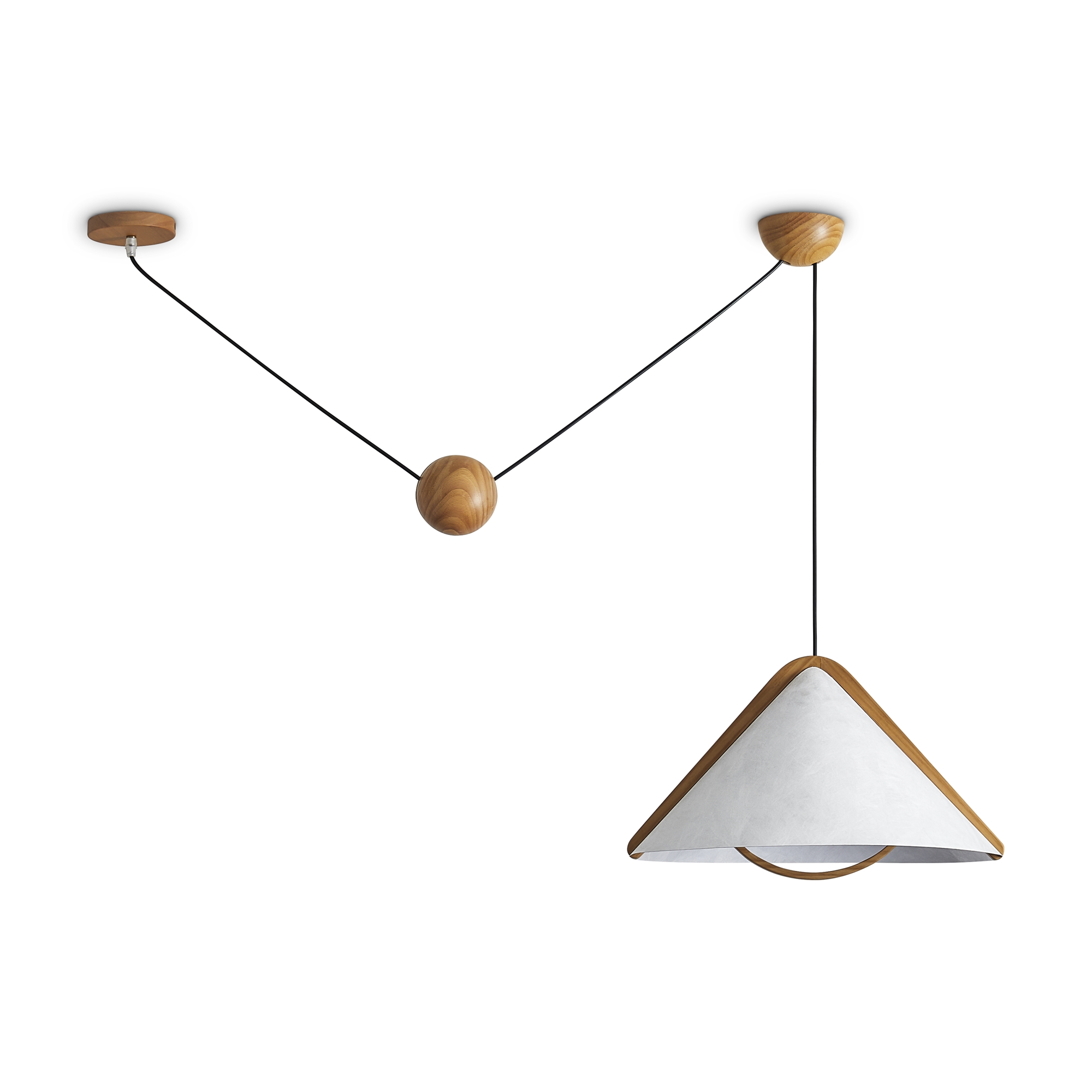 картинка Потолочный светильник Freya FR5554CL-01T