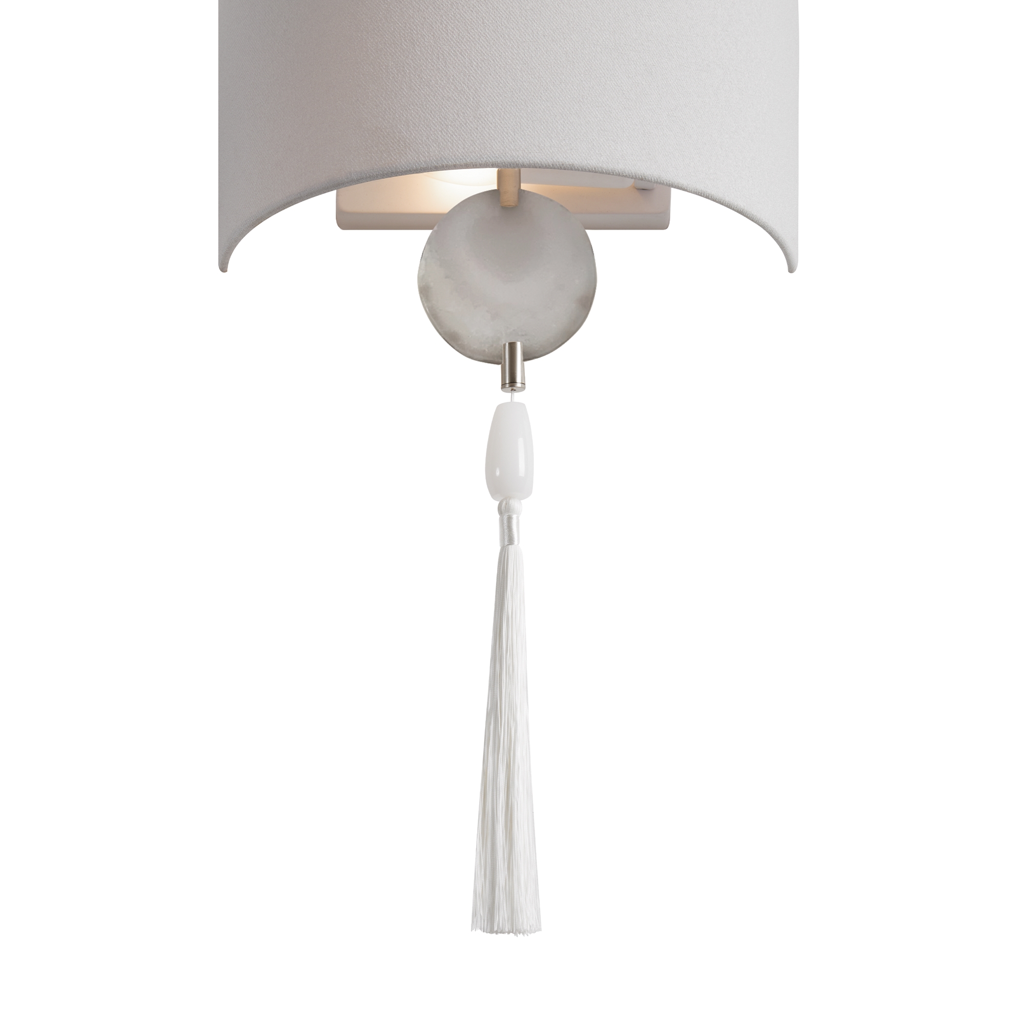 картинка Настенный светильник (бра) Freya FR2052WL-02N