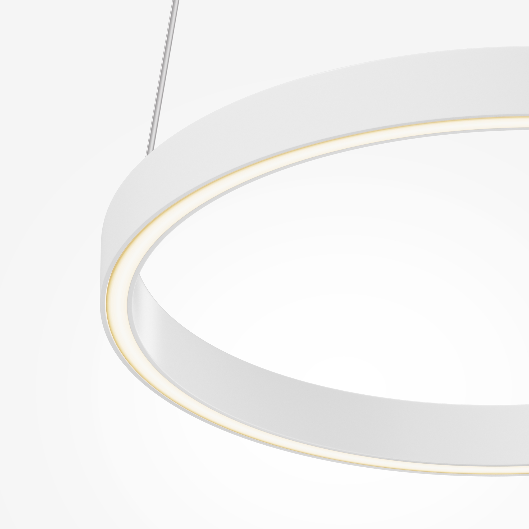 картинка Подвесной светильник Maytoni MOD058PL-L22WK