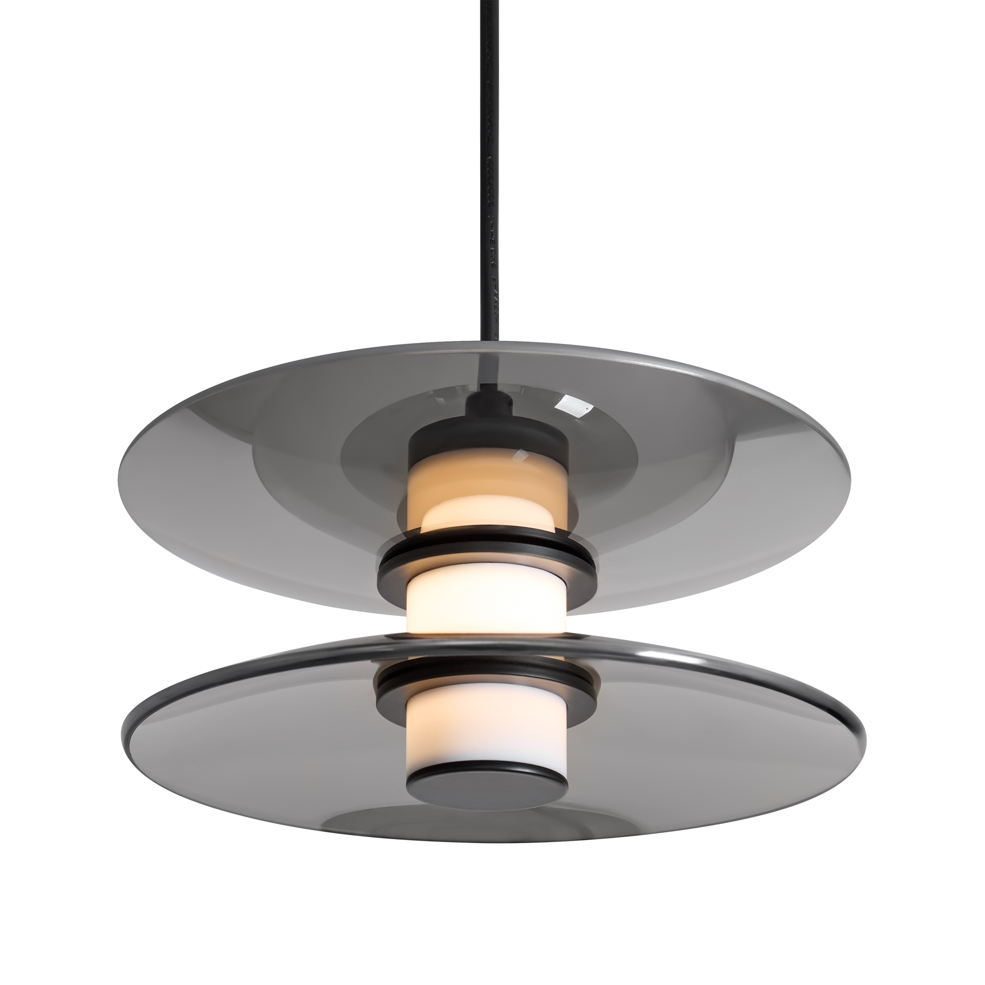 картинка Подвесной светильник Freya FR5537PL-L6B