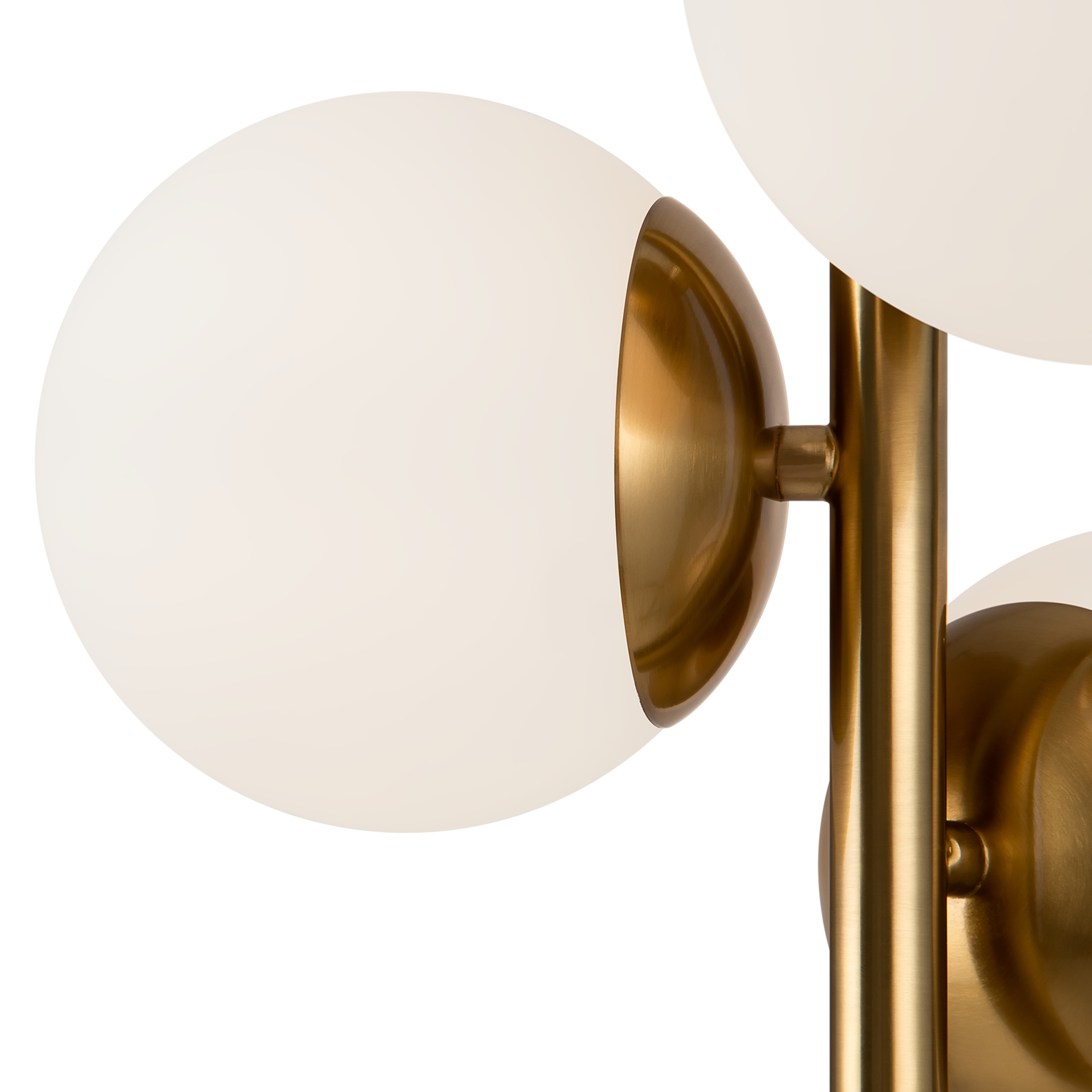 картинка Подвесной светильник Freya FR5199PL-03BS