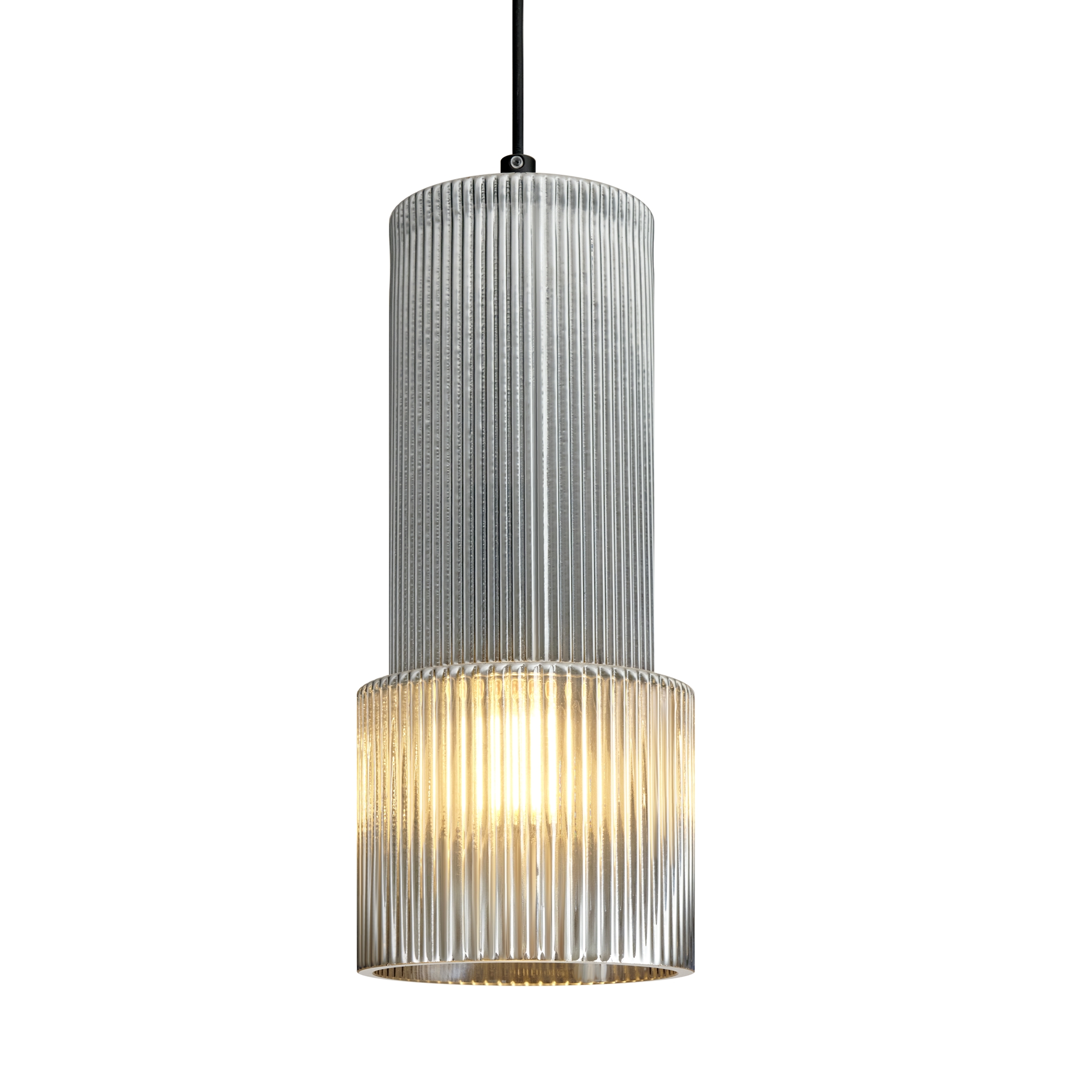 картинка Подвесной светильник Freya FR5599PL-01SM