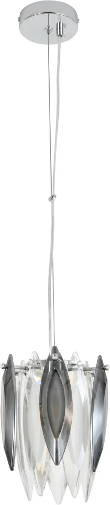 картинка Светильник подвесной Stilfort 2186/09/01P серия New Ton