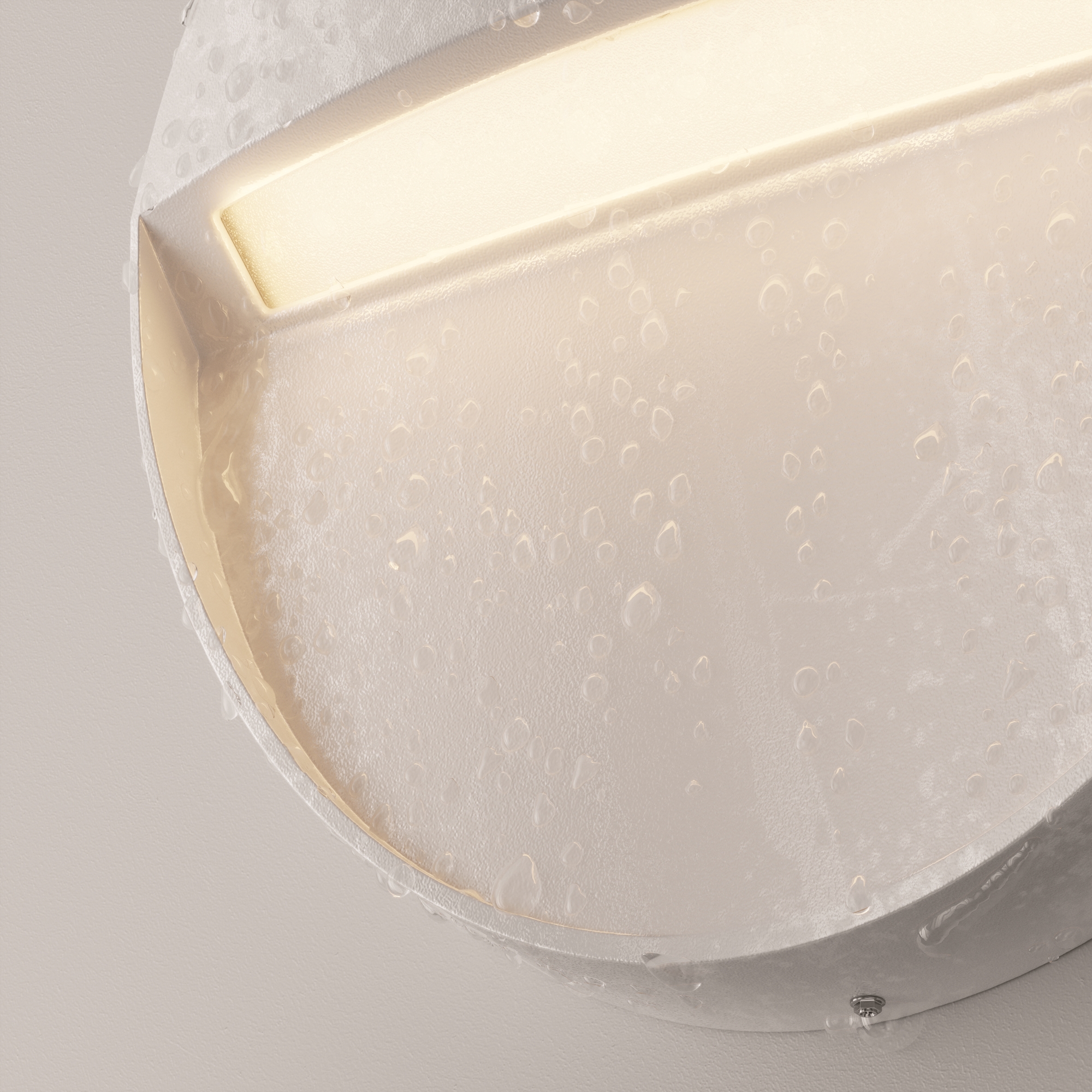 картинка Подсветка для лестниц Outdoor O046SL-L3W3K