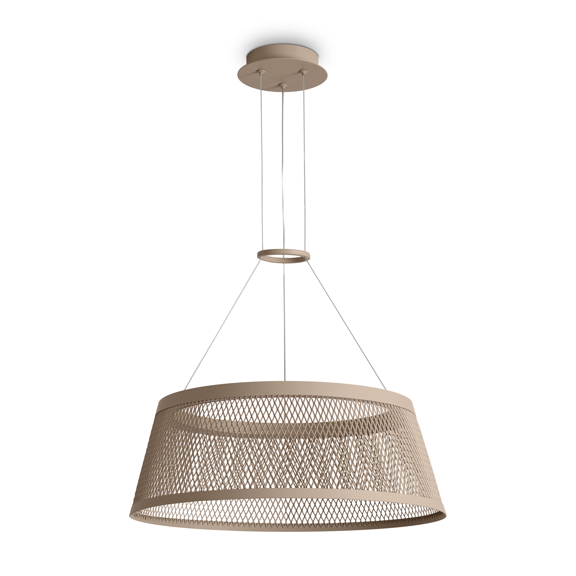 картинка Подвесной светильник Freya FR5535PL-L14B