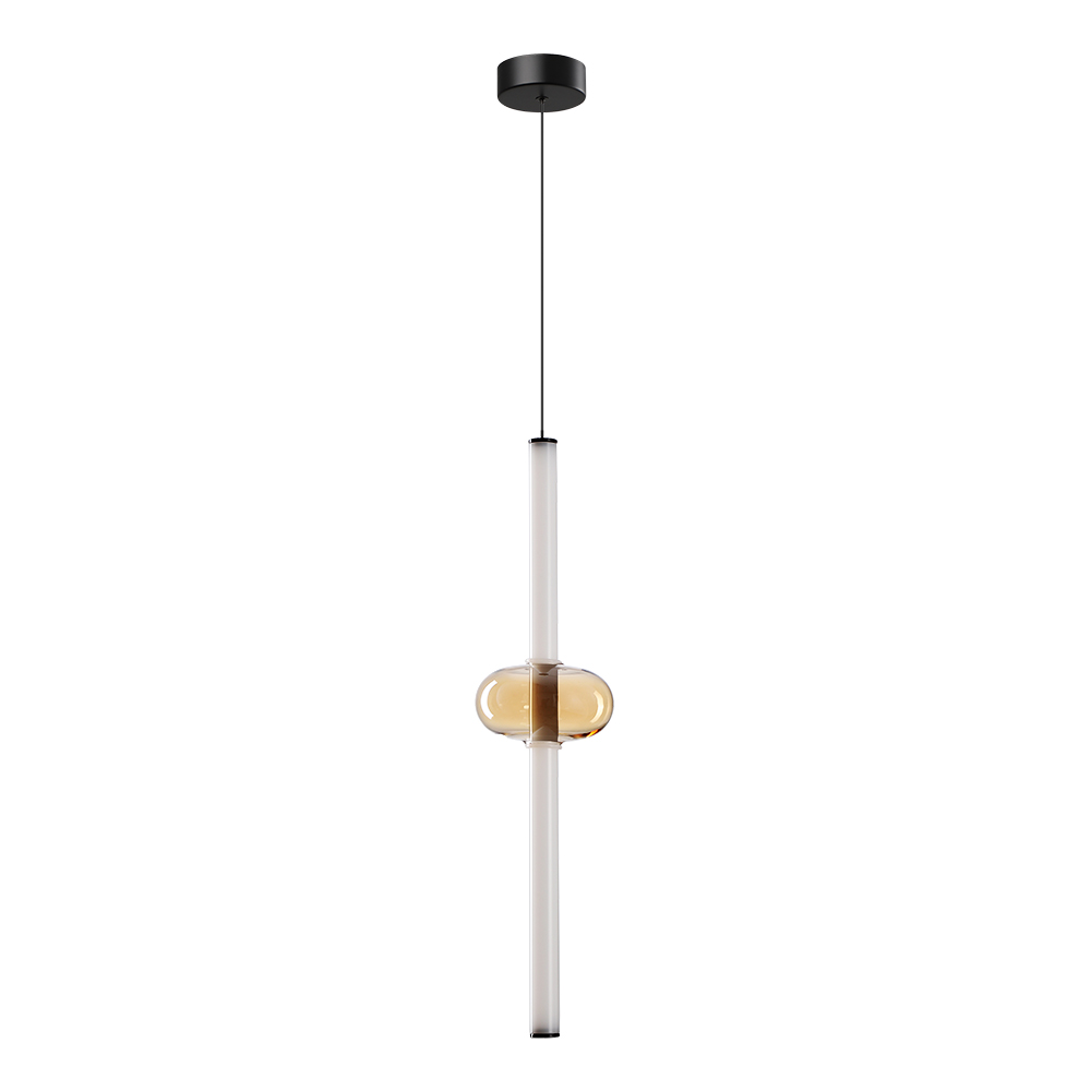 картинка Подвесной светильник Arte lamp RIGLA A6838SP-12AM