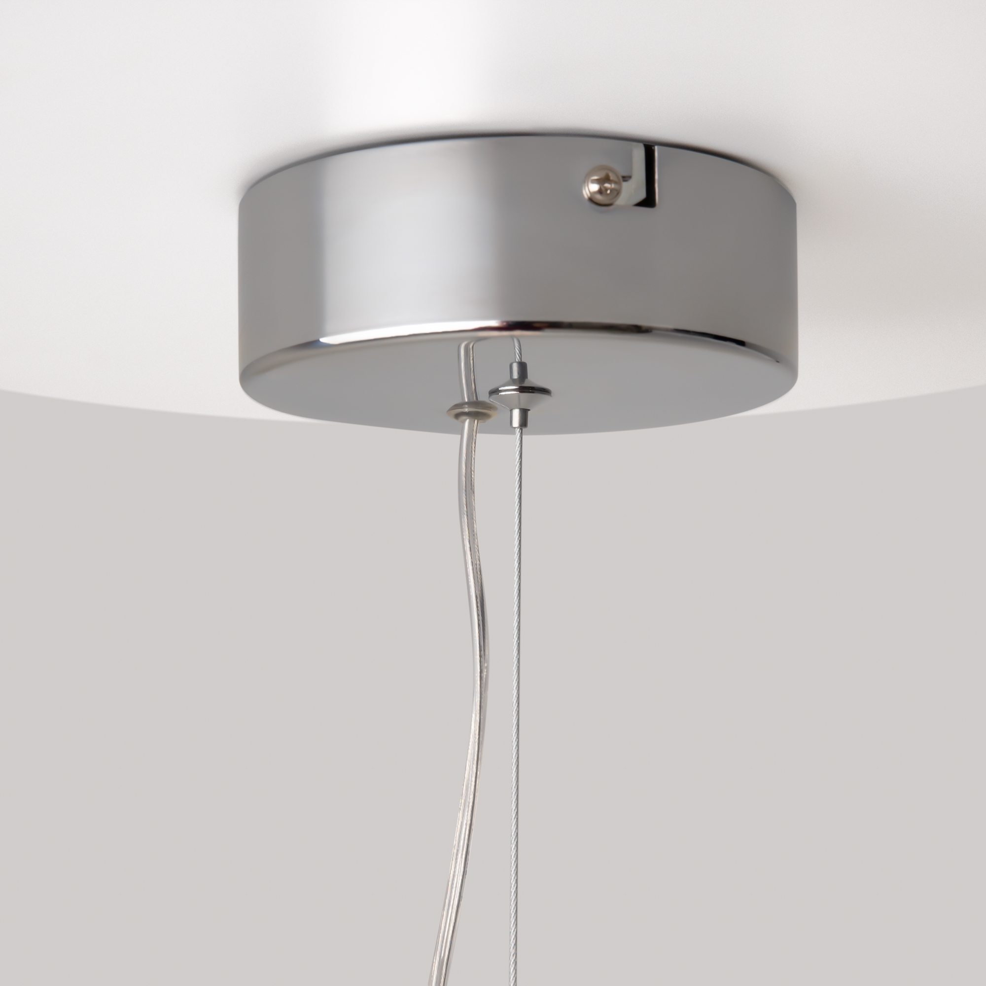 картинка Подвесной светильник Maytoni P069PL-L35CH3K