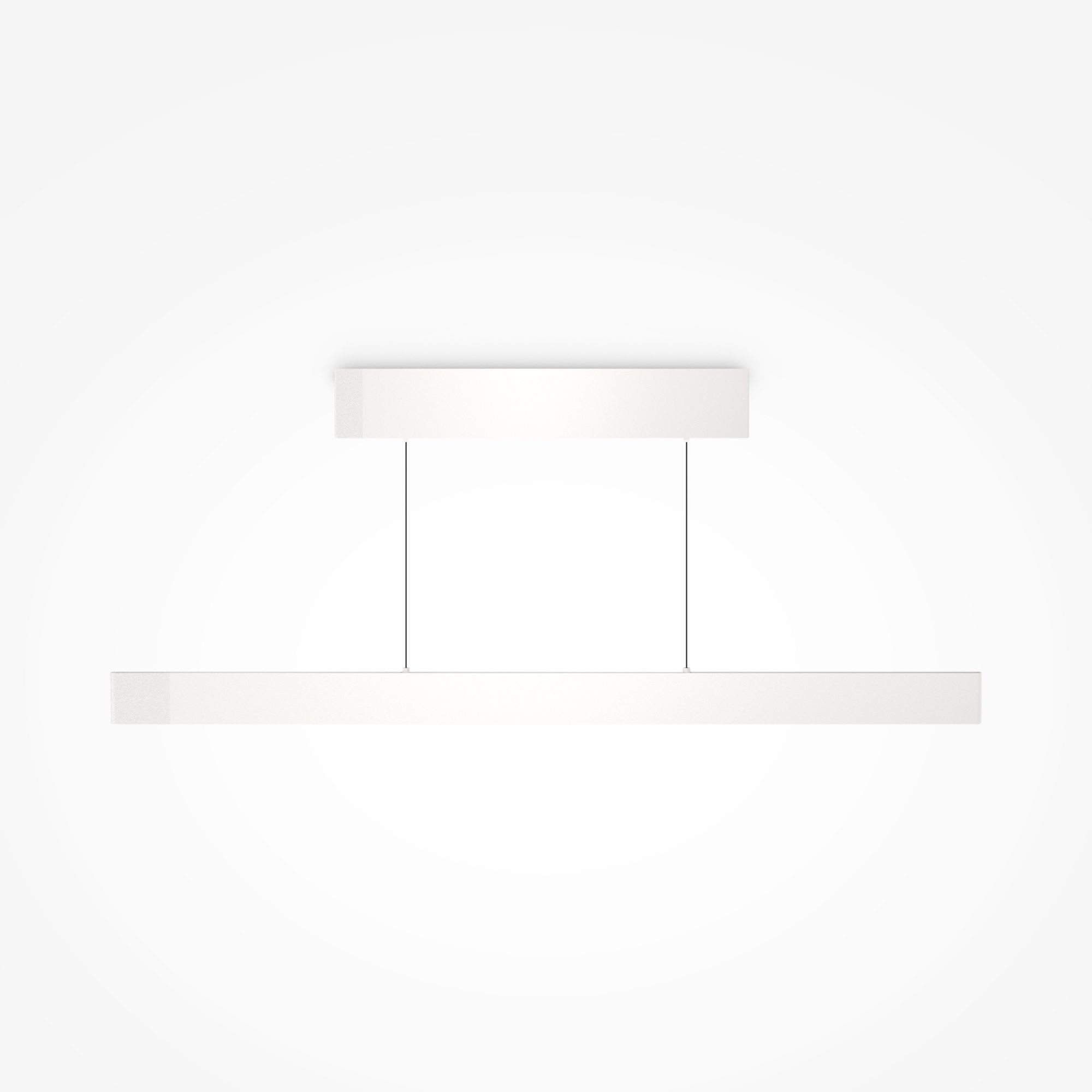 картинка Подвесной светильник Technical P109PL-36W2.7-6K-W