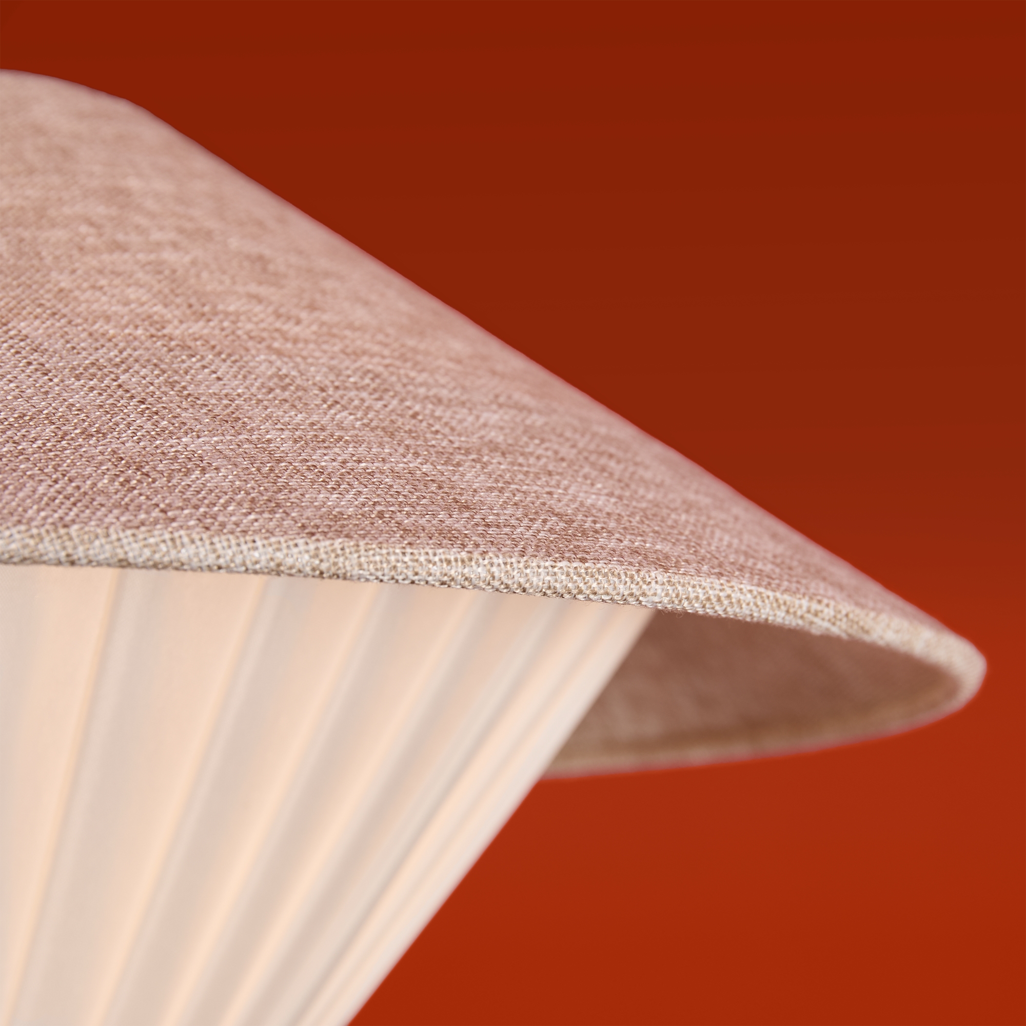 картинка Подвесной светильник Freya FR5555PL-01W