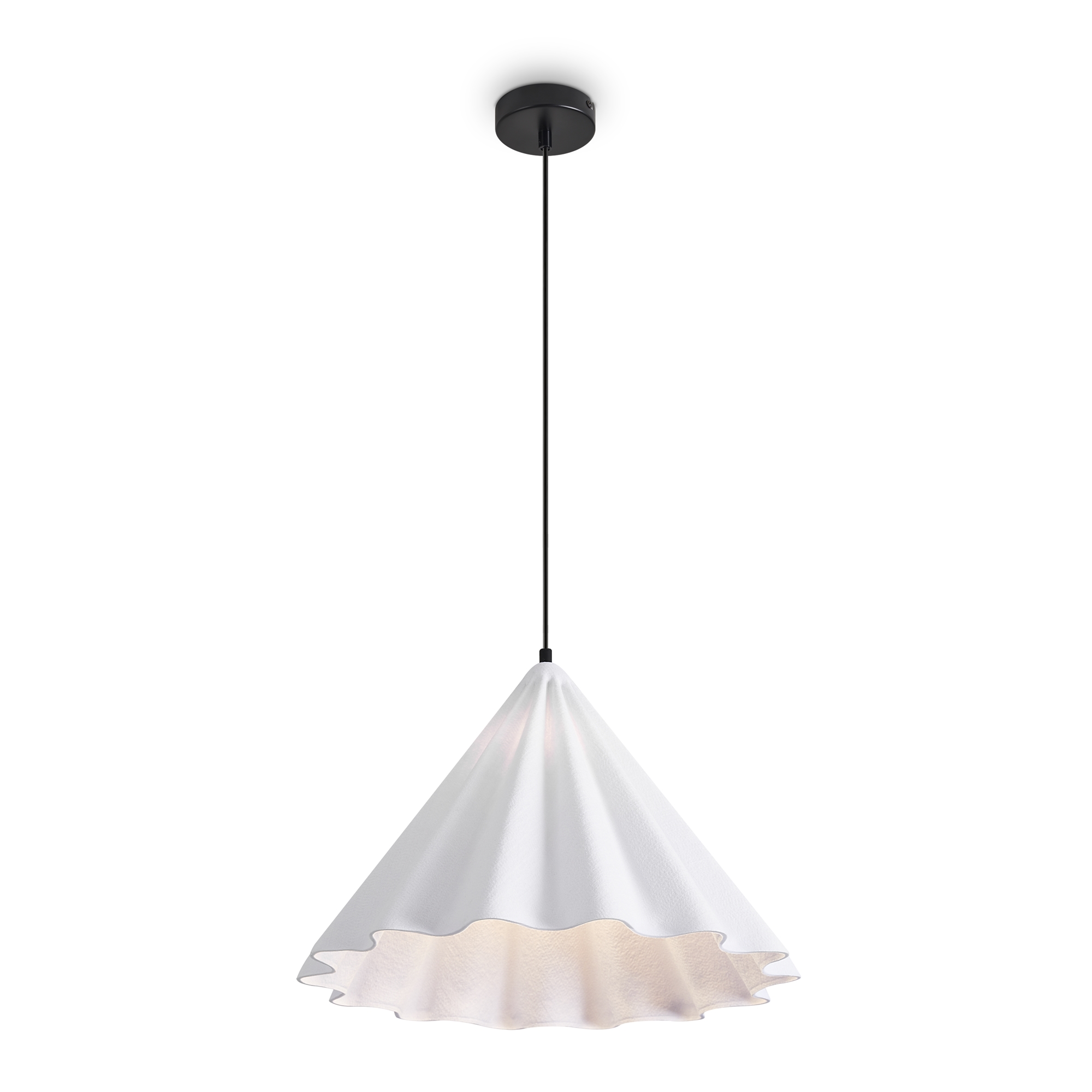 картинка Подвесной светильник Freya FR5479PL-01W