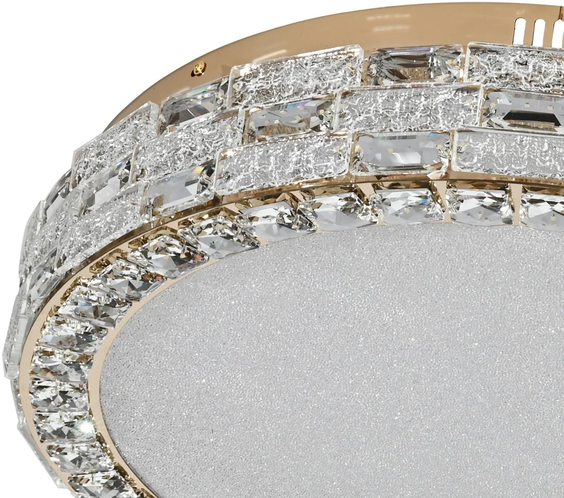 картинка Люстра потолочная Stilfort 4014/03/06C серия Gabbana