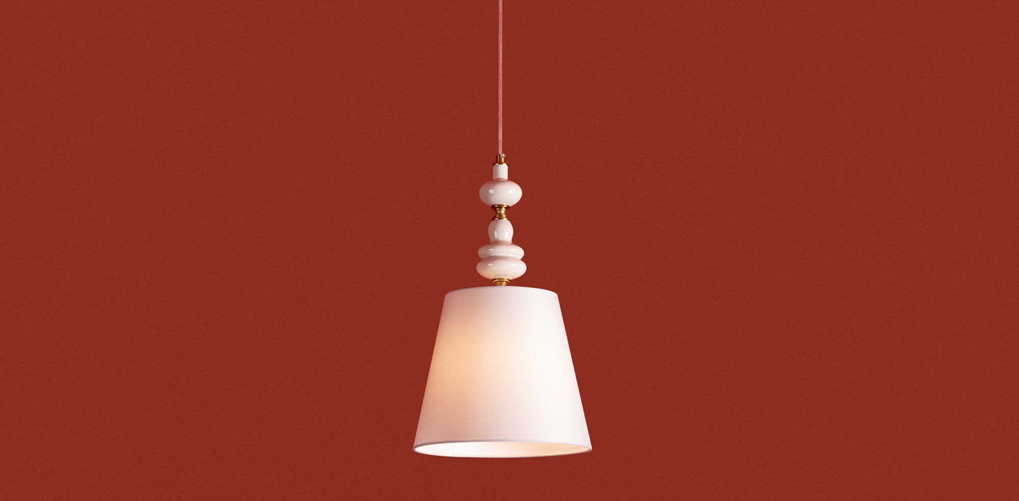 картинка Подвесной светильник Freya FR2038PL-01BS