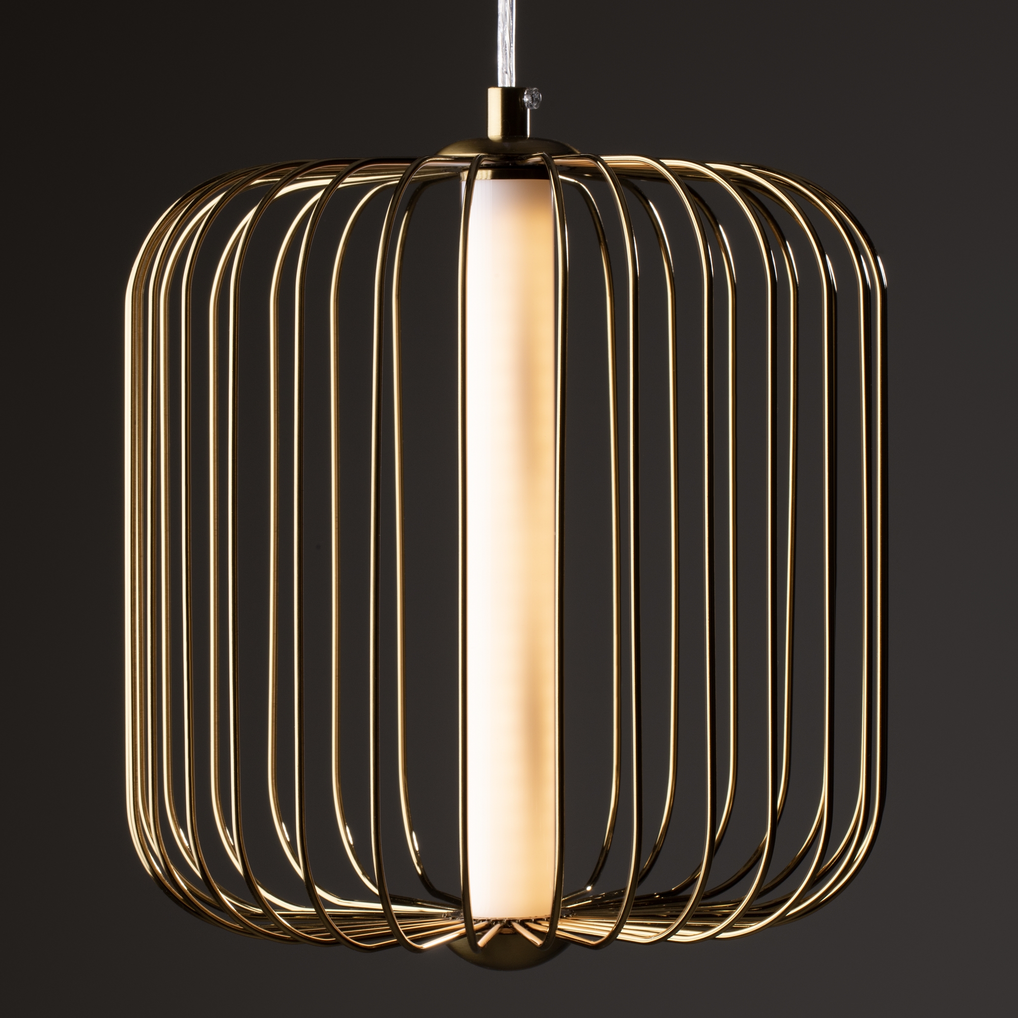 картинка Подвесной светильник Freya FR6131PL-L13BS