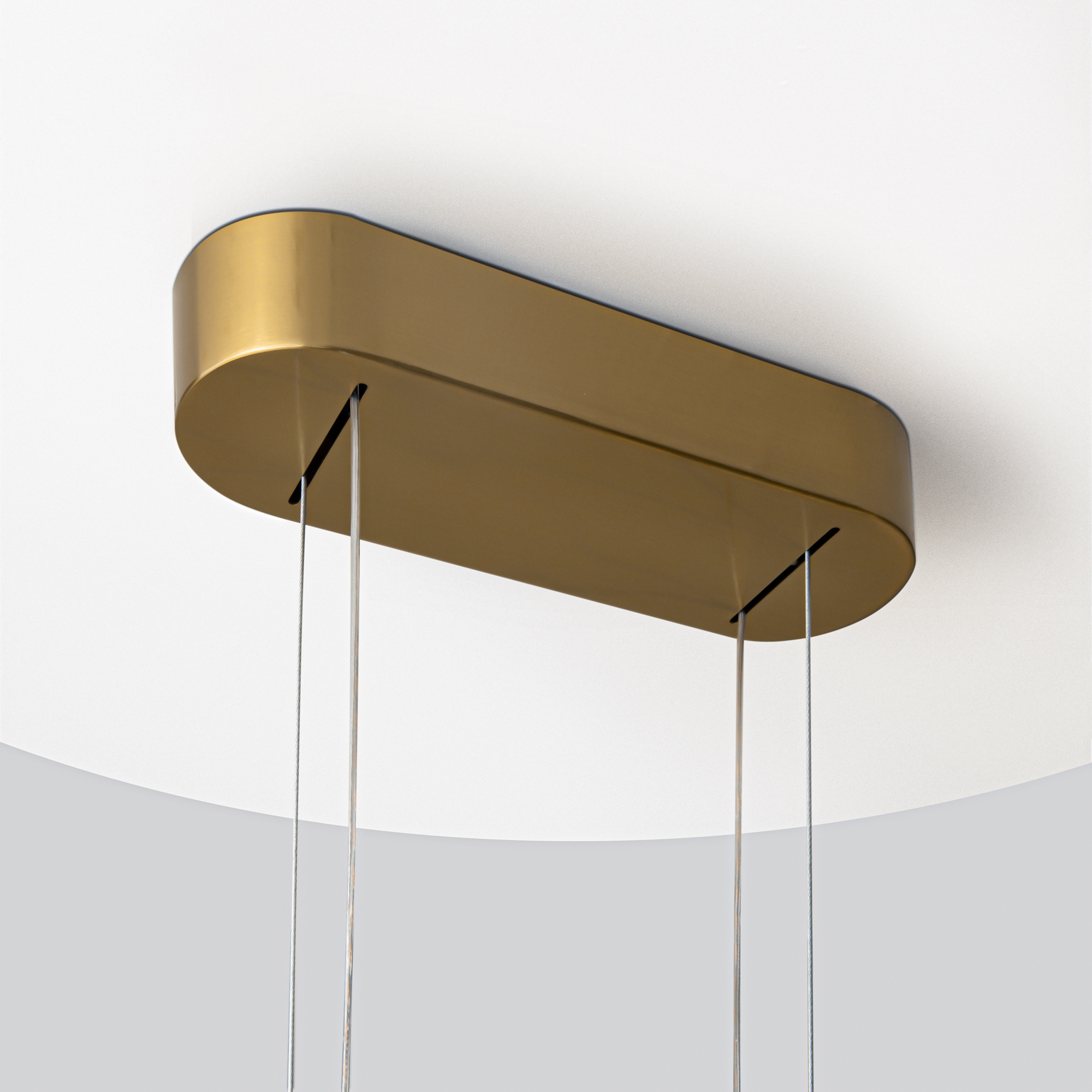 картинка Подвесной светильник Maytoni MOD173PL-L48BS3K