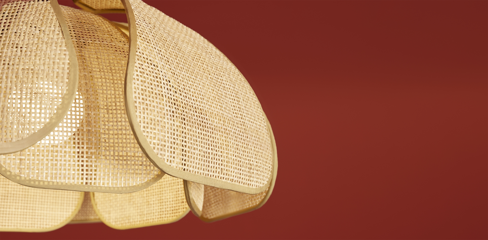 картинка Подвесной светильник Freya FR5529PL-01B