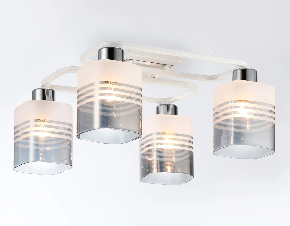 картинка Потолочный светильник