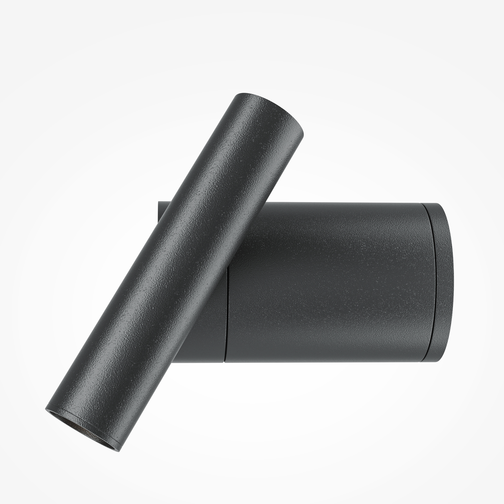 картинка Настенный светильник (бра) Maytoni MOD433WL-L3B3K1