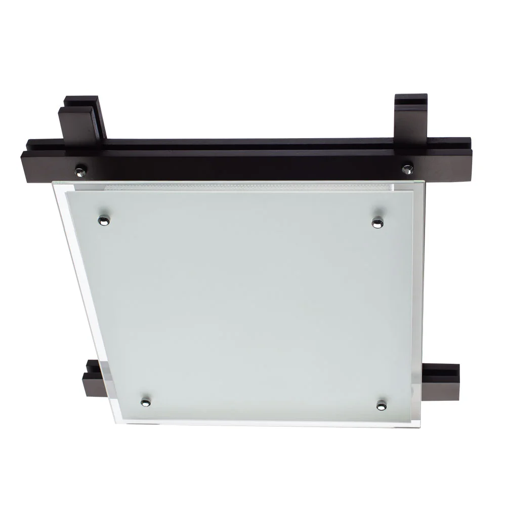 картинка Потолочный светильник Arte Lamp ARCHIMEDE A6462PL-3CK