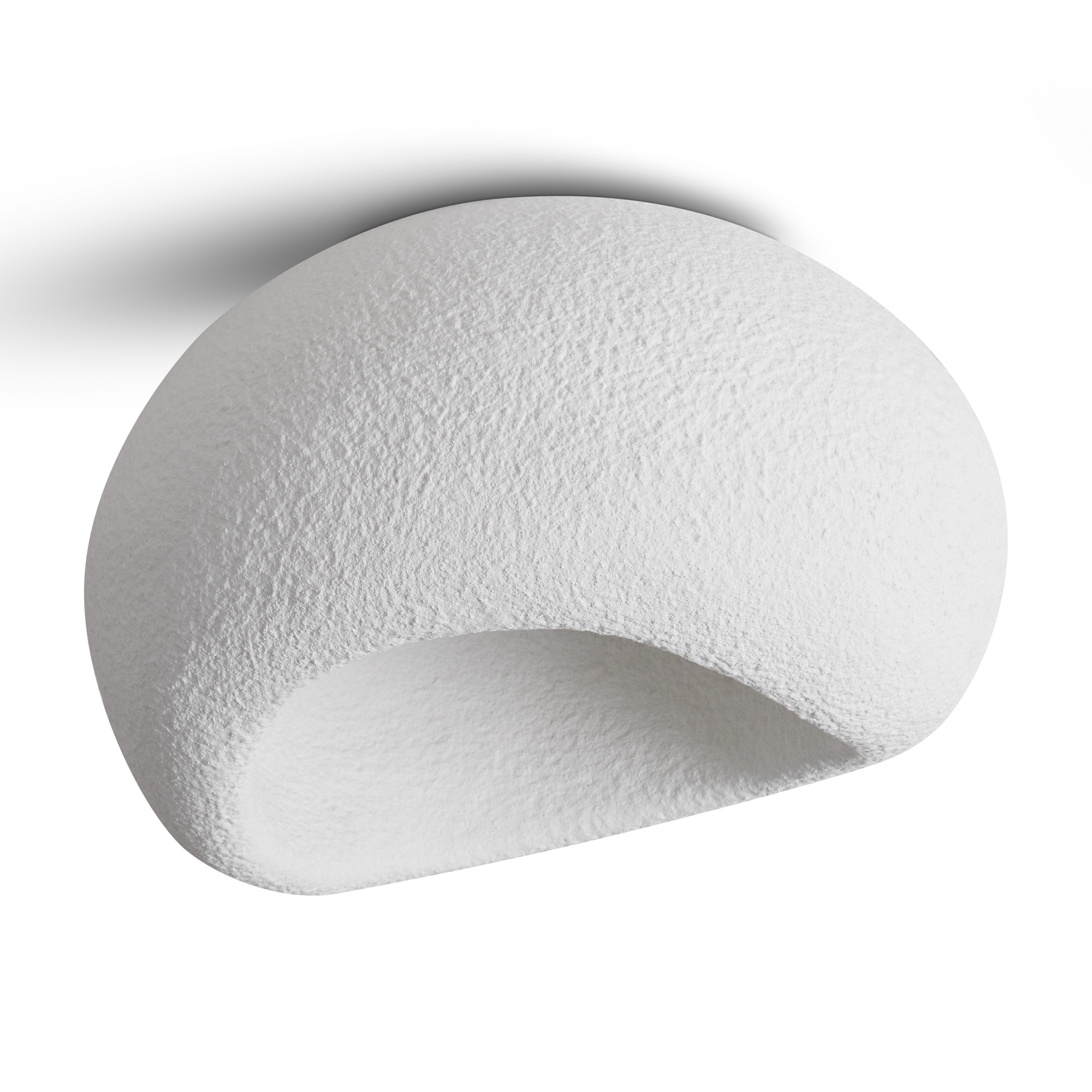 картинка Потолочный светильник Freya FR5428CL-01W