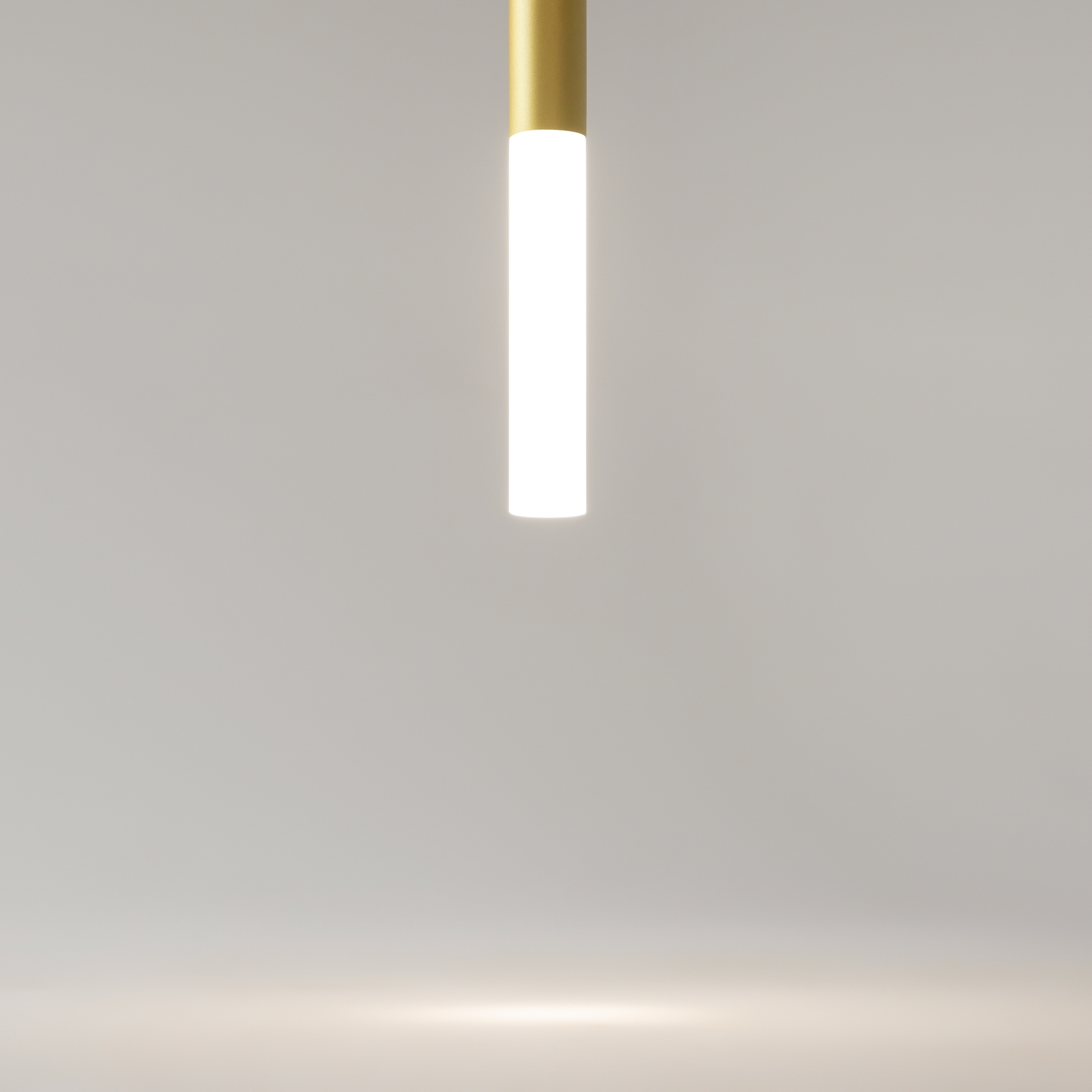 картинка Подвесной светильник Maytoni MOD157PL-L6GK