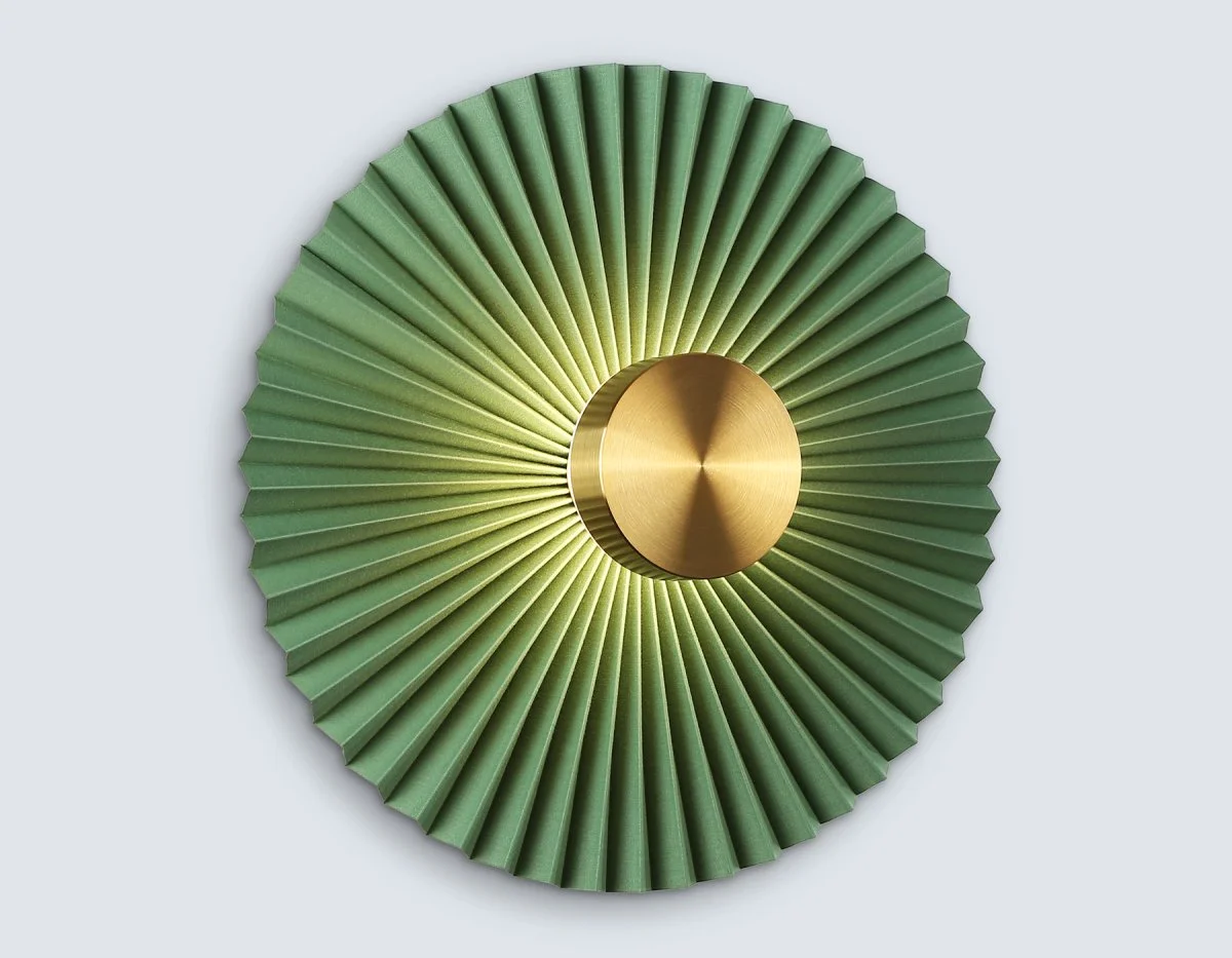 картинка Настенный светодиодный светильник LH72649