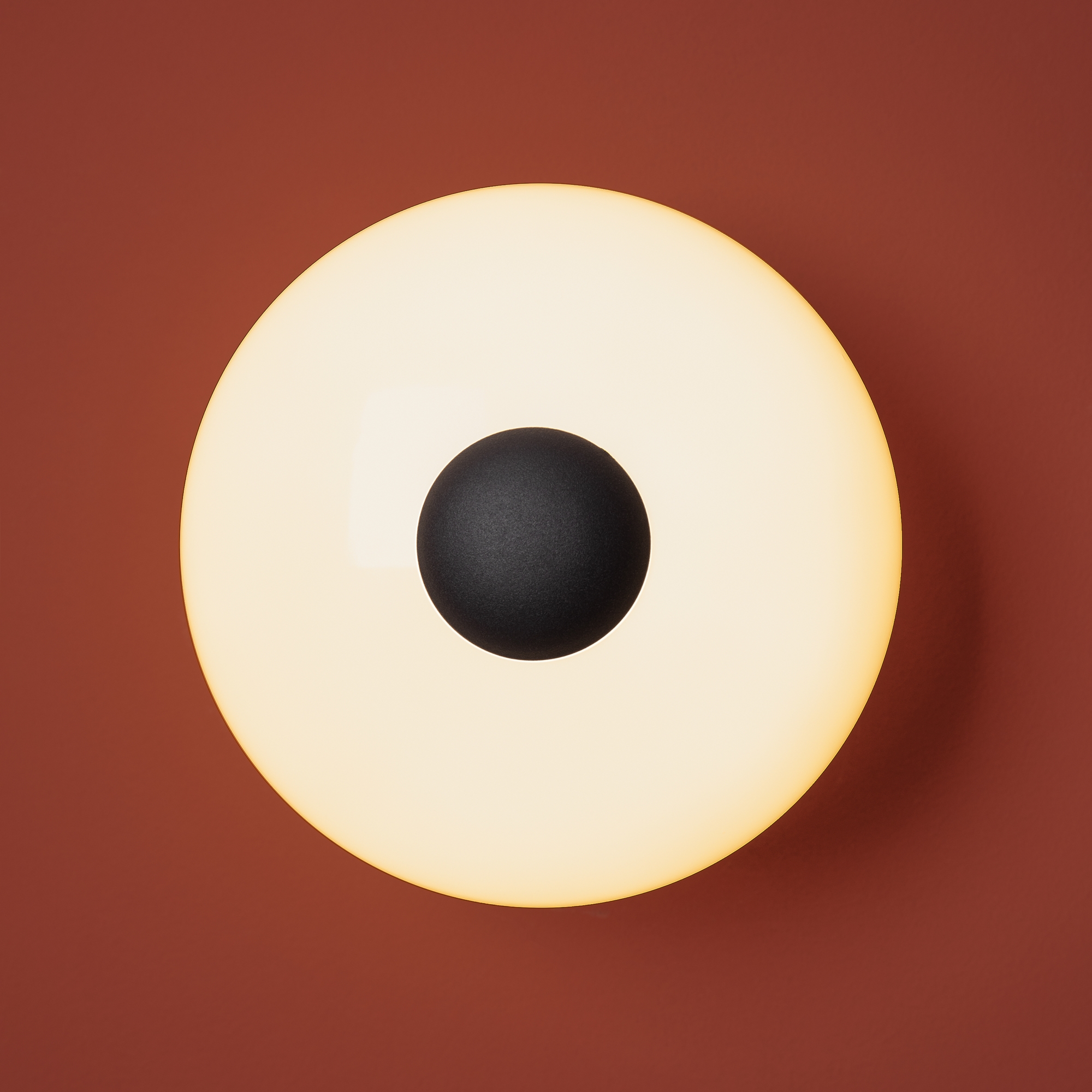 картинка Настенный светильник (бра) Freya FR5553WL-L6B