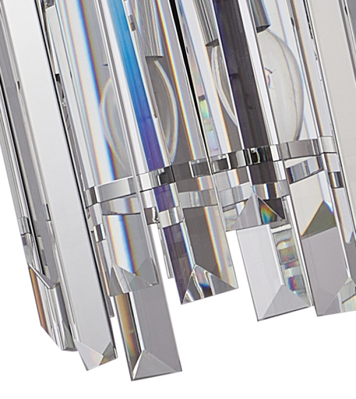 картинка Светильник подвесной Stilfort 2114/09/02P серия Feeriya