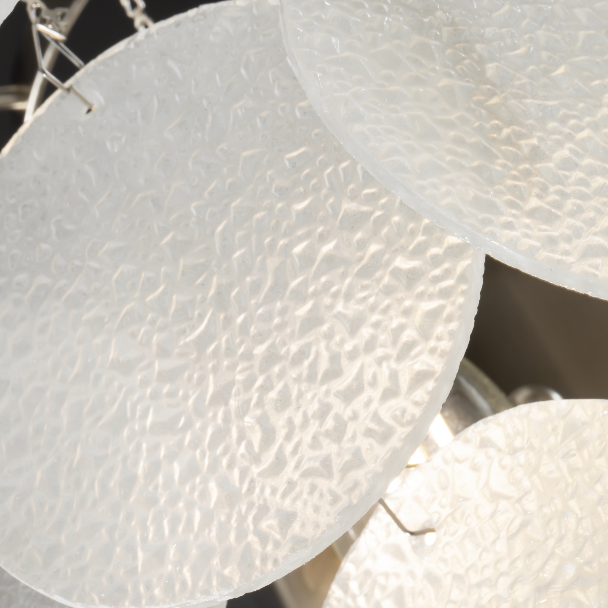 картинка Настенный светильник (бра) Freya FR5104WL-02N