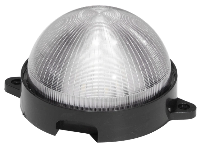 картинка Светильник DBB 06-01