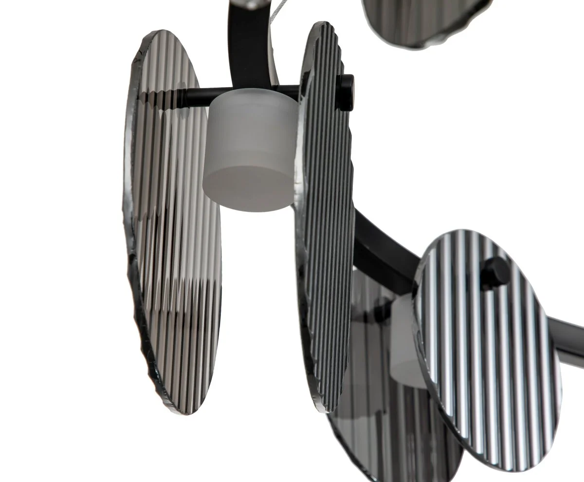 картинка Люстра подвесная Stilfort 4008/02/10P серия Relux