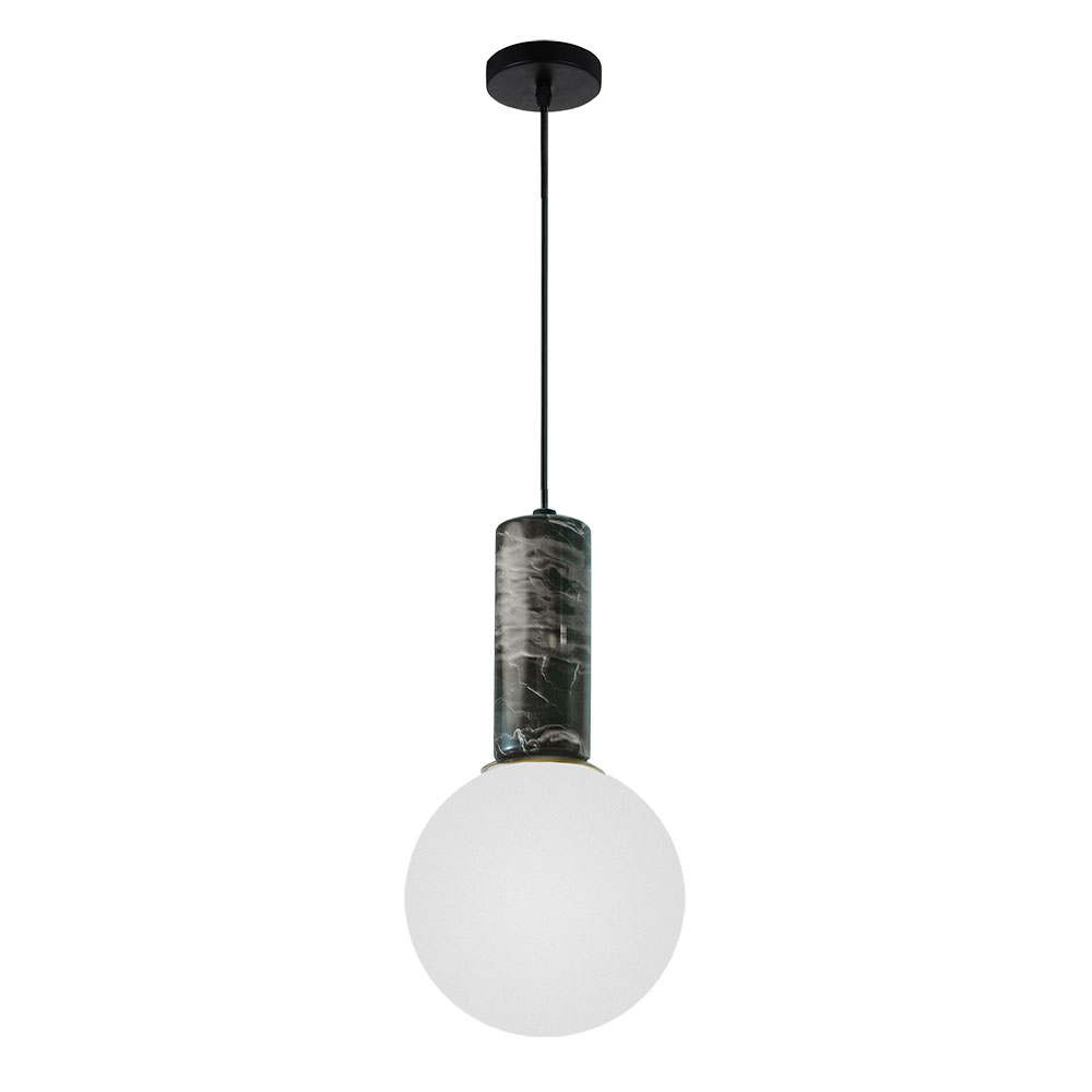 картинка Подвесной светильник Divinare ETERNO 1830/06 SP-1