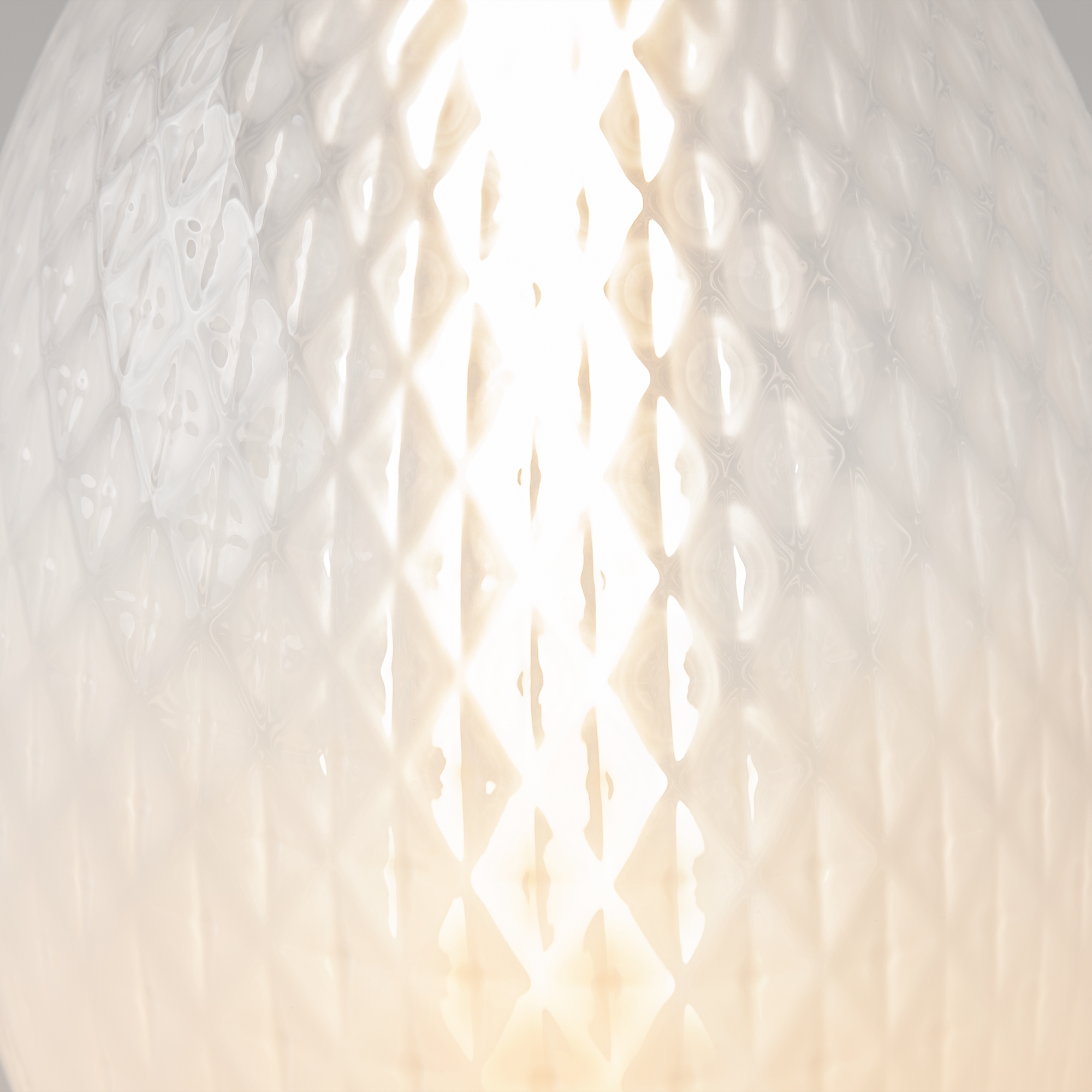 картинка Подвесной светильник Maytoni MOD397PL-L19CH3K