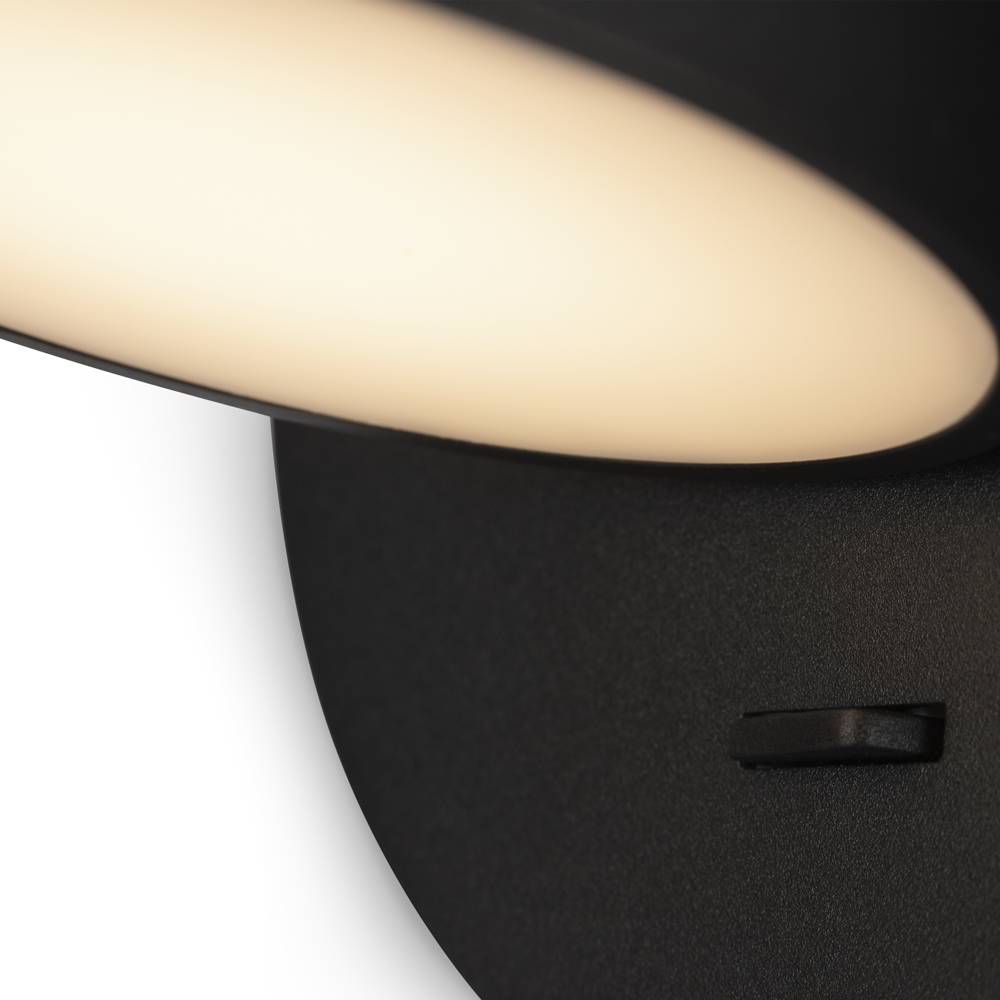 картинка Настенный светильник (бра) Maytoni MOD421WL-L6B3K