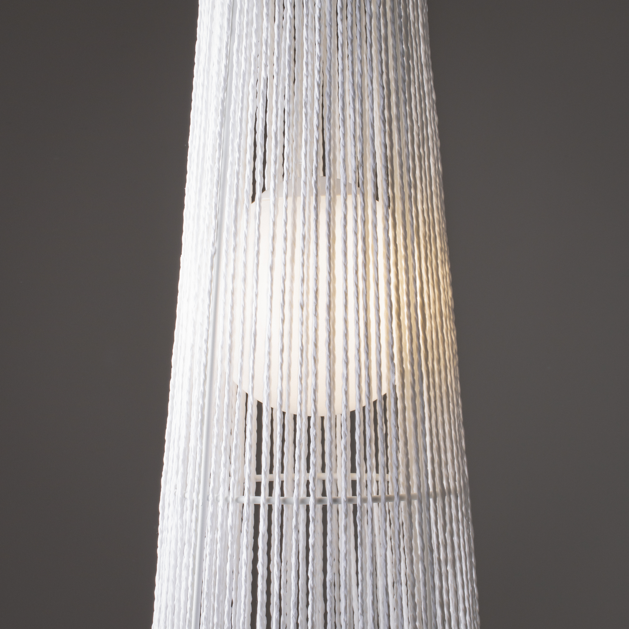 картинка Подвесной светильник Freya FR5405PL-01W2