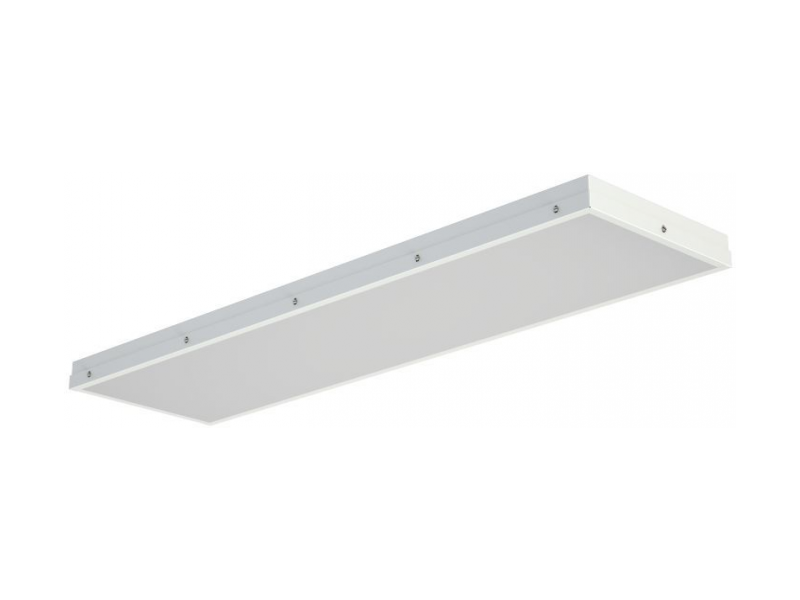 картинка Светильник TL06 OL ECP IP54