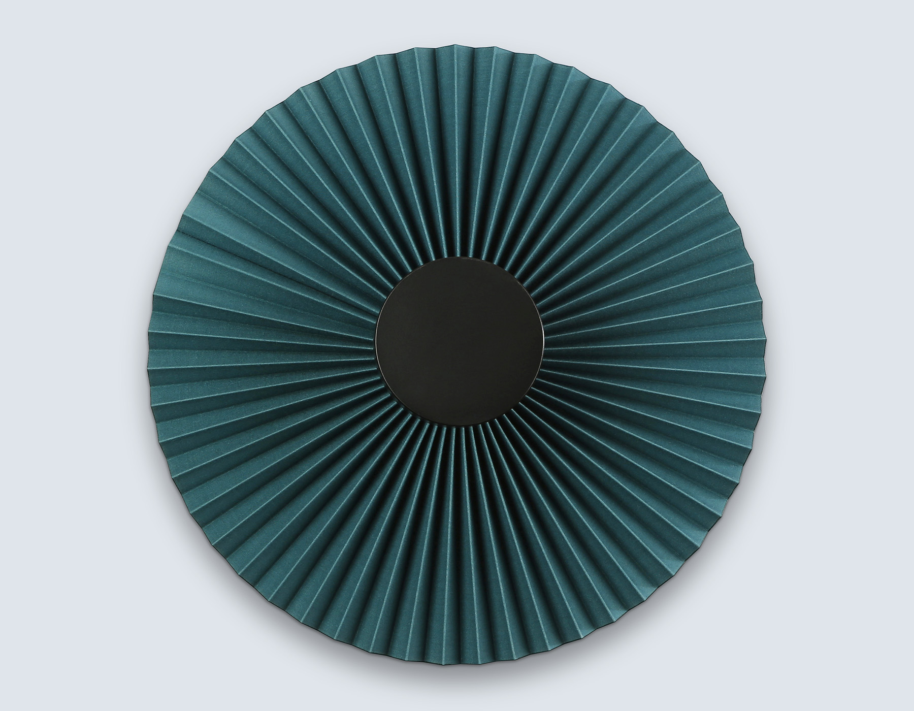 картинка Настенный светодиодный светильник LH72645