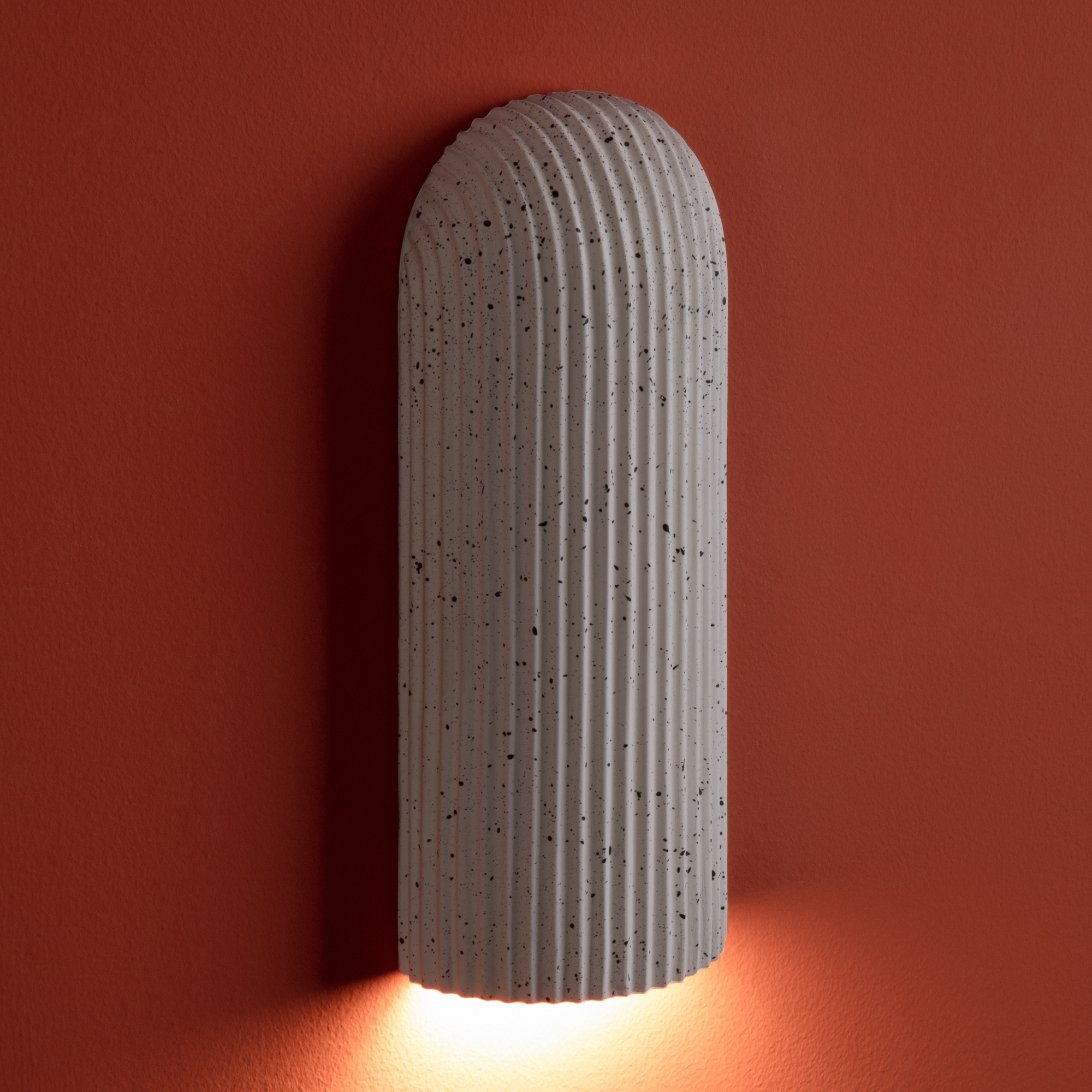 картинка Настенный светильник (бра) Freya FR5582WL-01W1