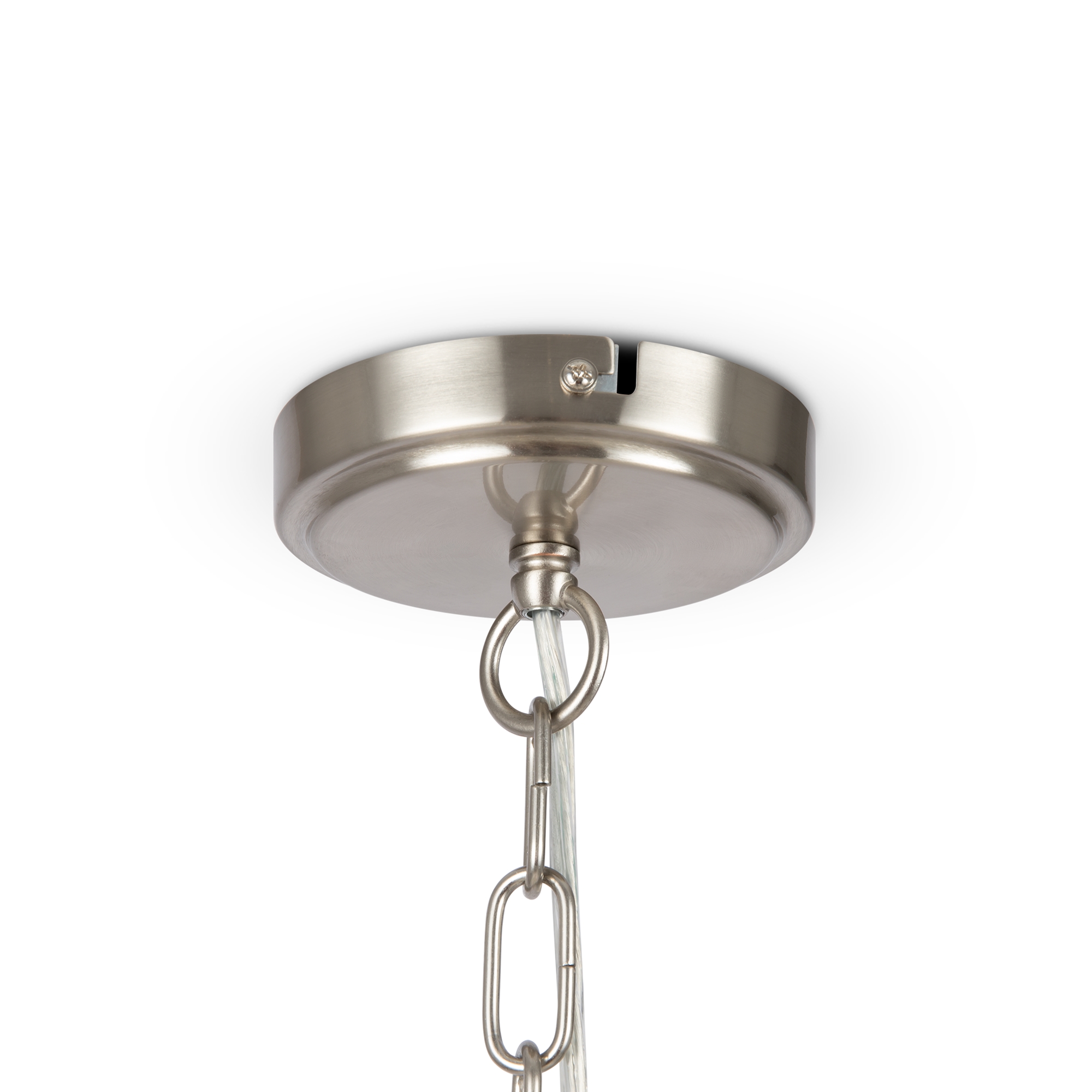 картинка Подвесной светильник Freya FR2190PL-05N1