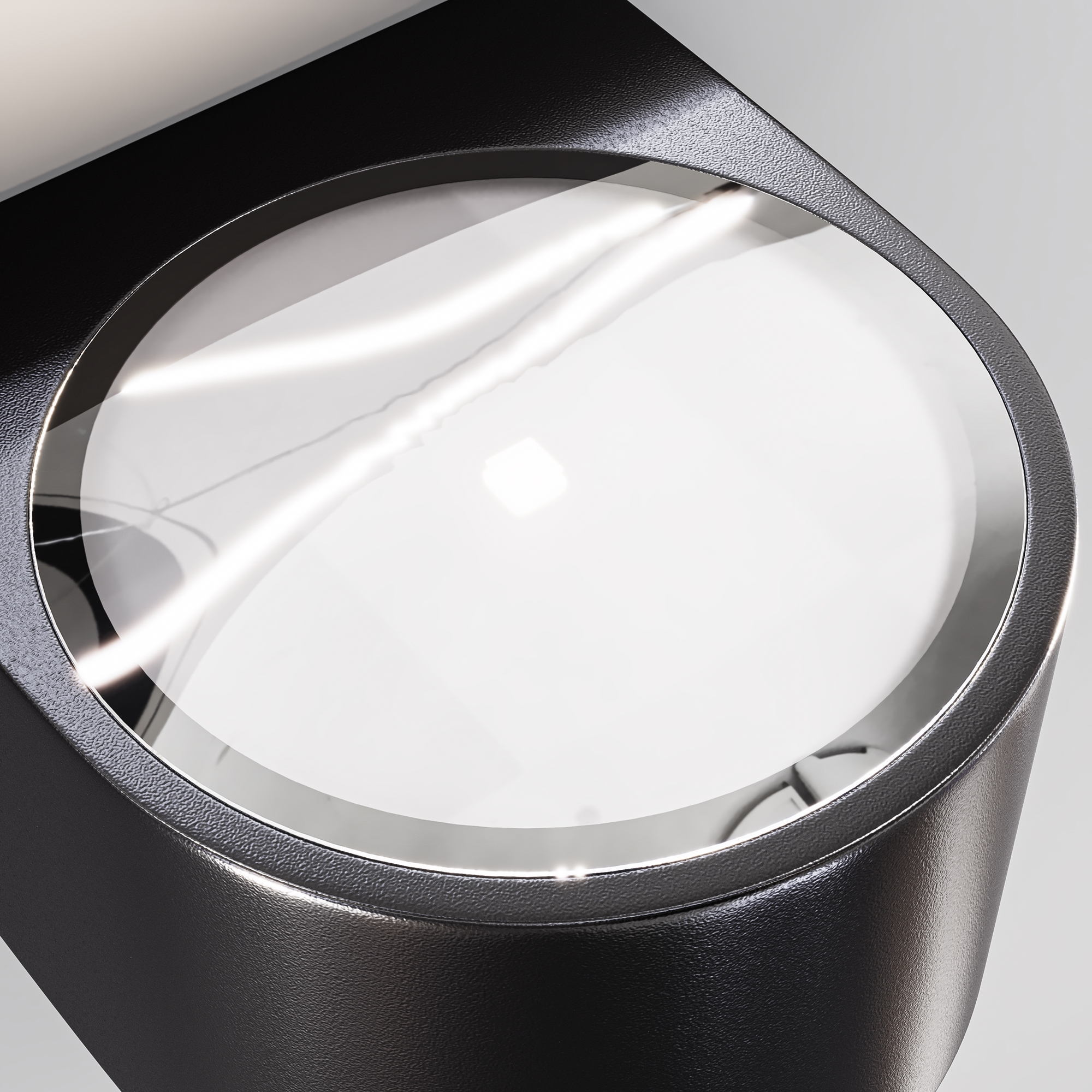 картинка Архитектурная подсветка Outdoor O435WL-L5GF3K