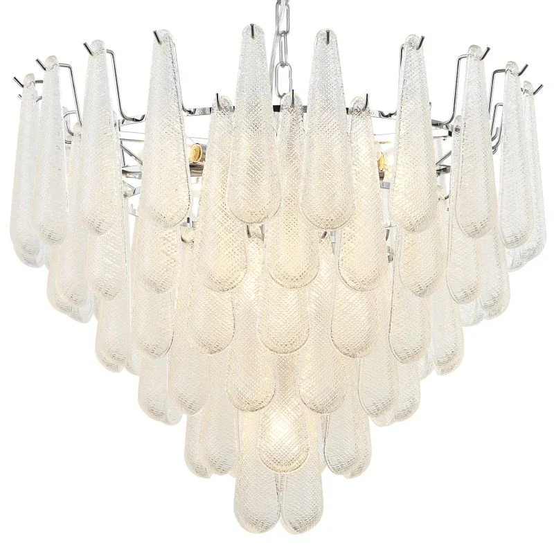 картинка Люстра подвесная Stilfort 2122/09/19P серия Prefecto