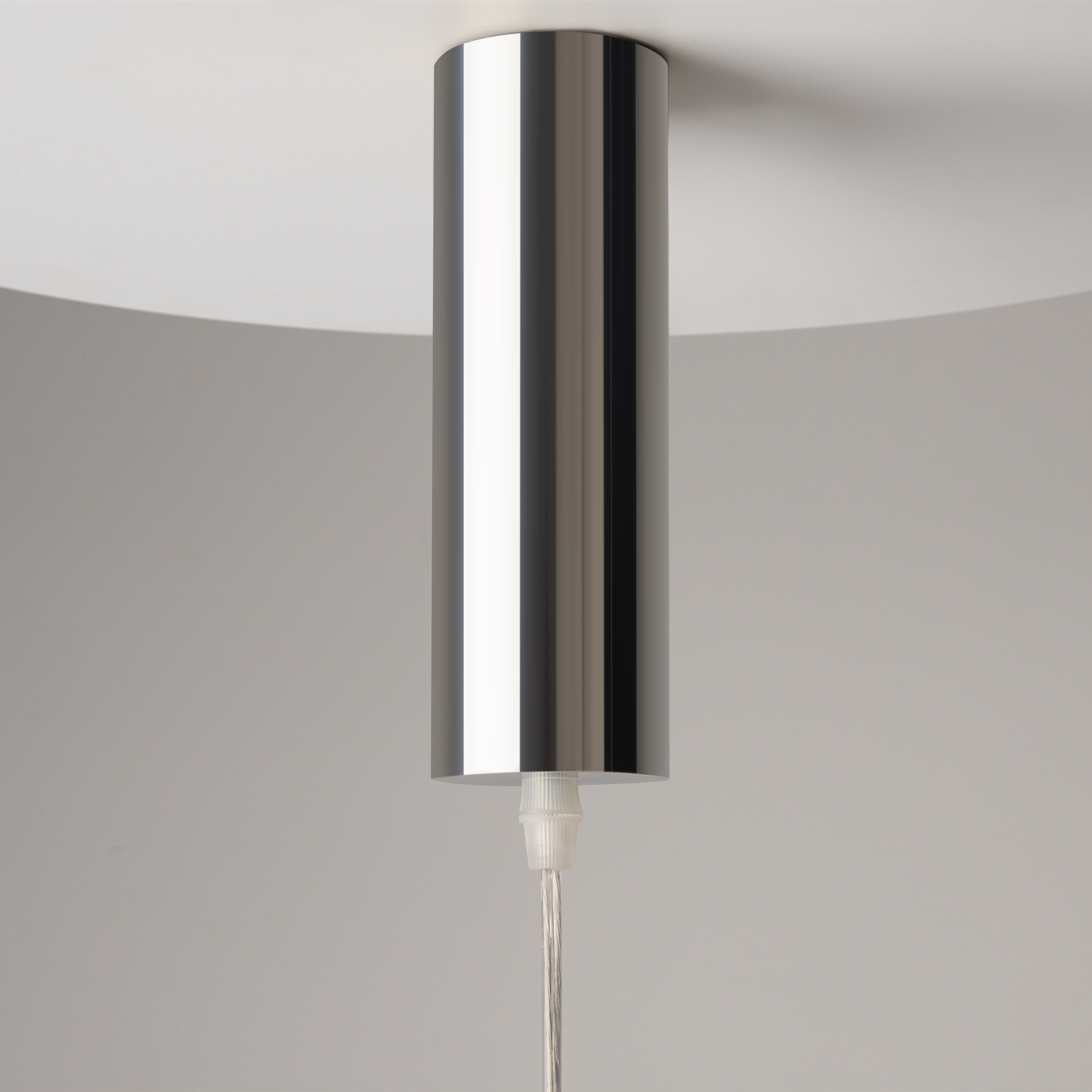 картинка Подвесной светильник Maytoni MOD410PL-L12CH3K