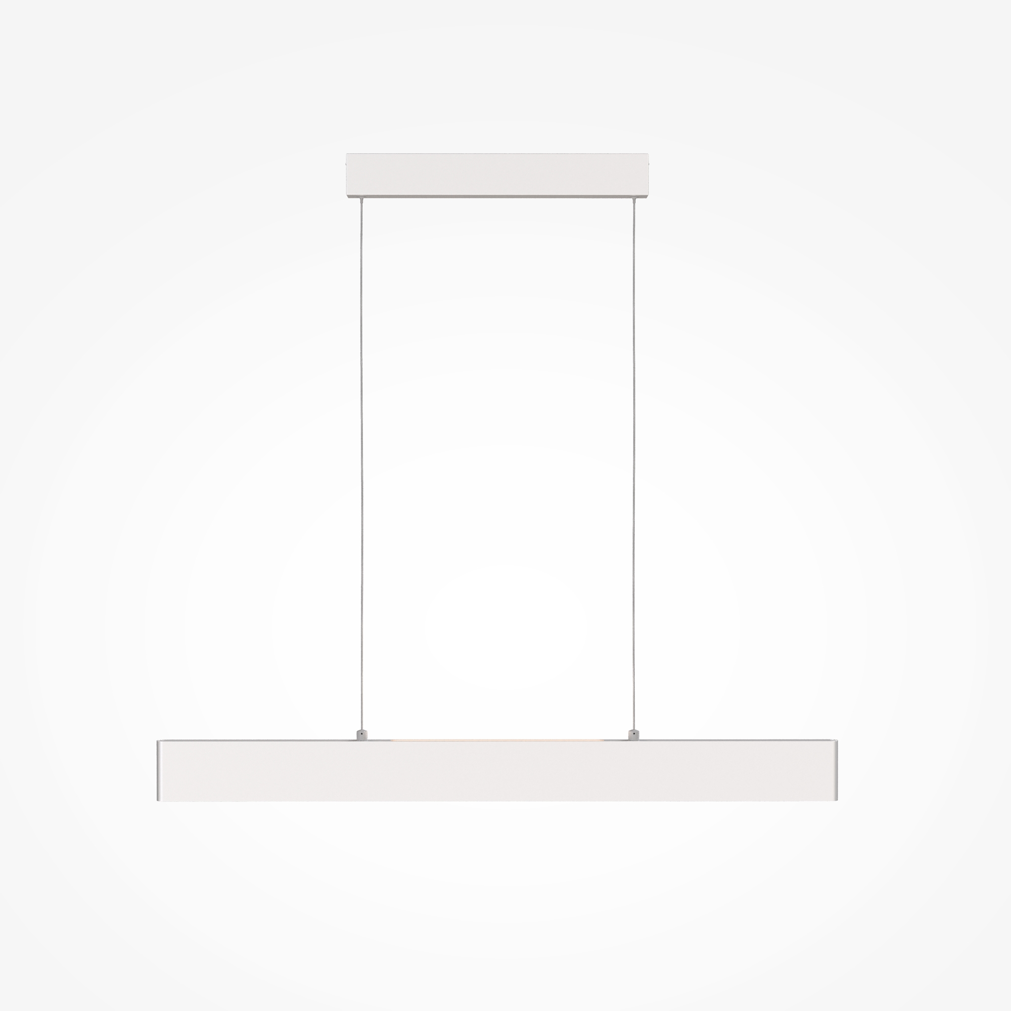 картинка Подвесной светильник Technical P010PL-L23W4K