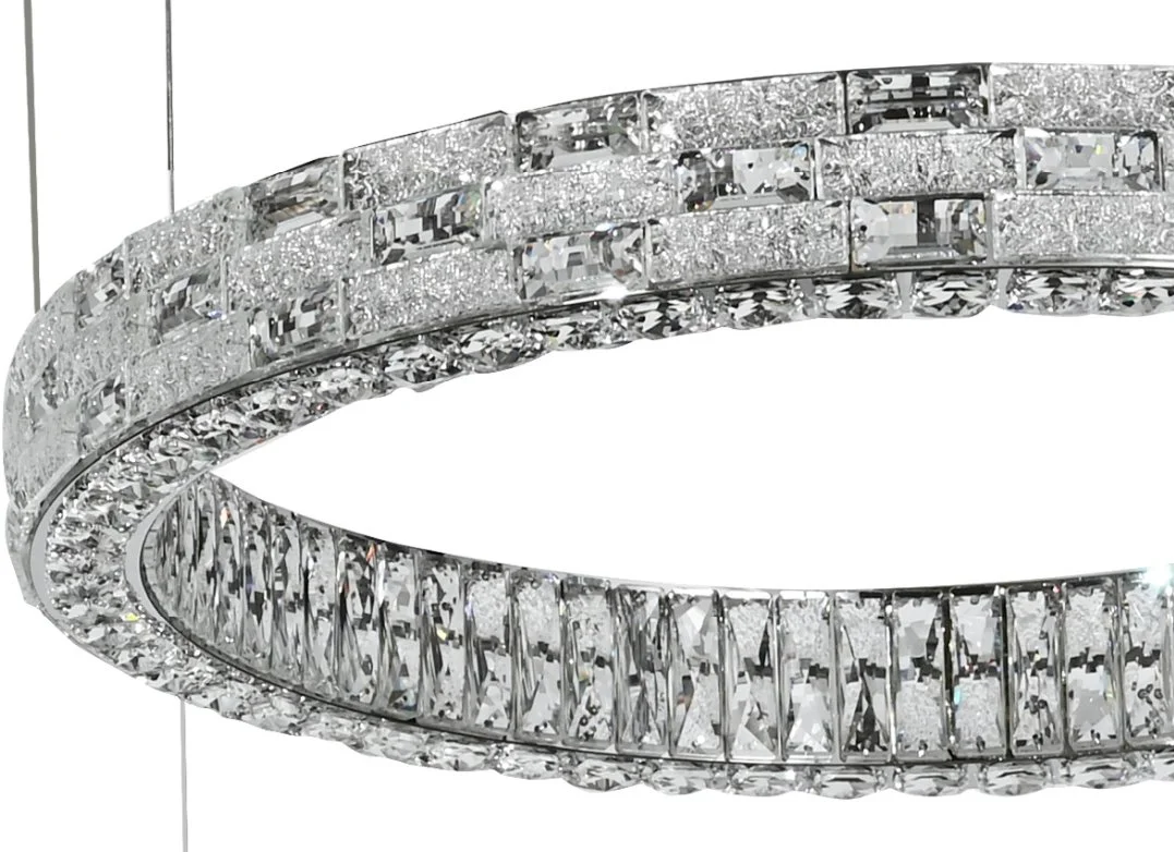 картинка Люстра подвесная Stilfort 4014/09/03P серия Gabbana