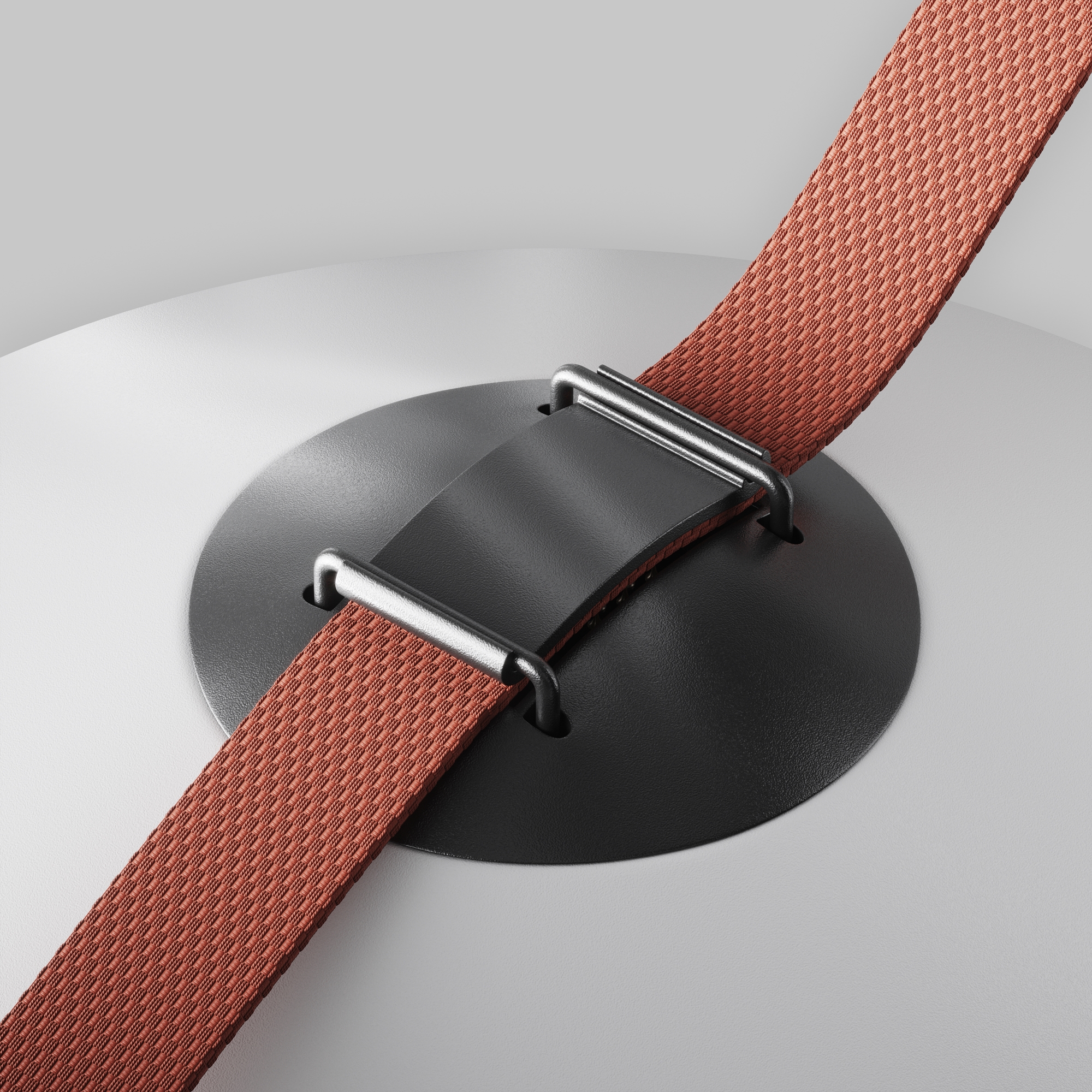 картинка Подвесной светильник Technical TR127B-12W3K-W