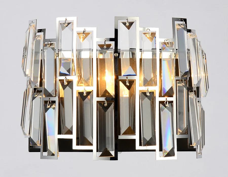 картинка Настенный светильник с выключателем TR5056