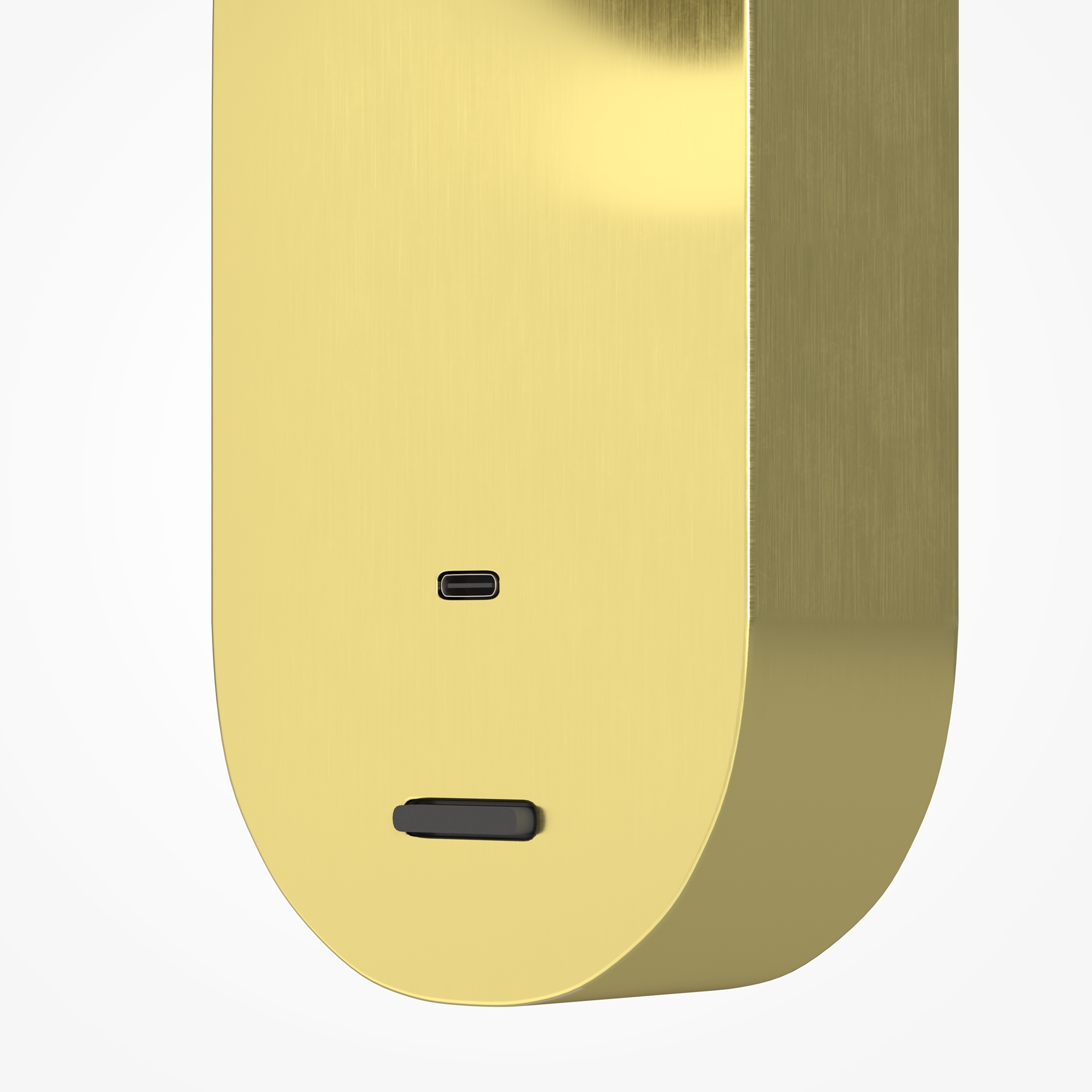 картинка Настенный светильник (бра) Maytoni MOD434WL-L5BS3K