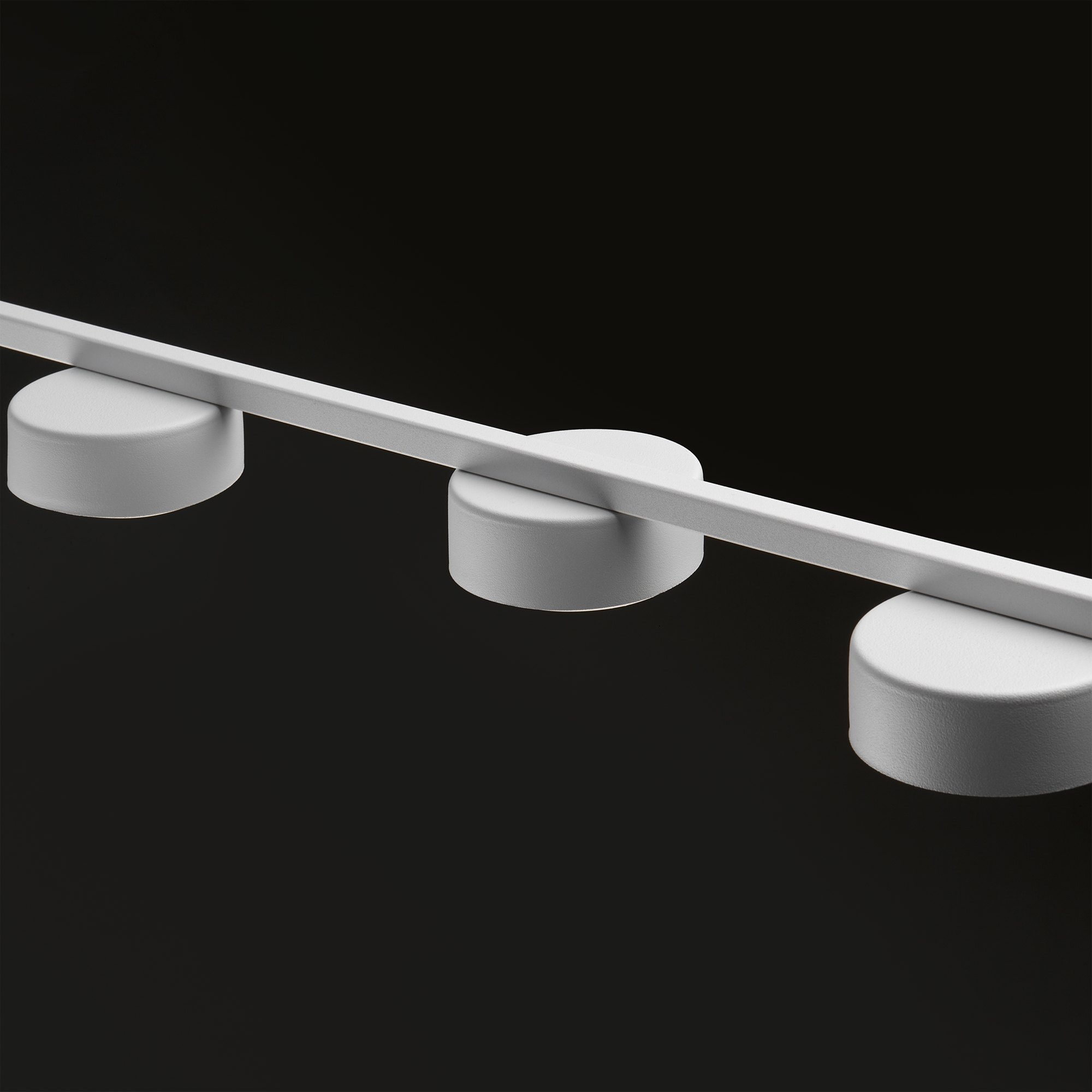 картинка Потолочный светильник Freya FR5363CL-05W