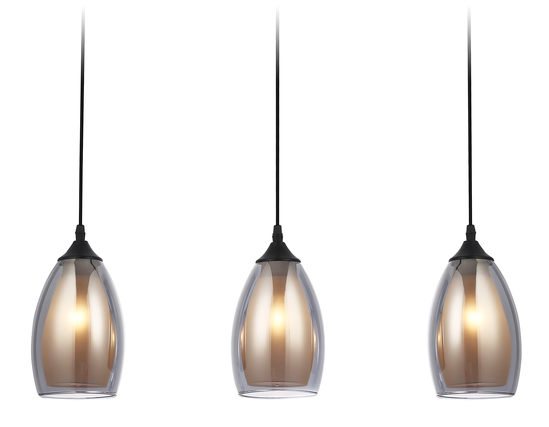 картинка Подвесной светильник